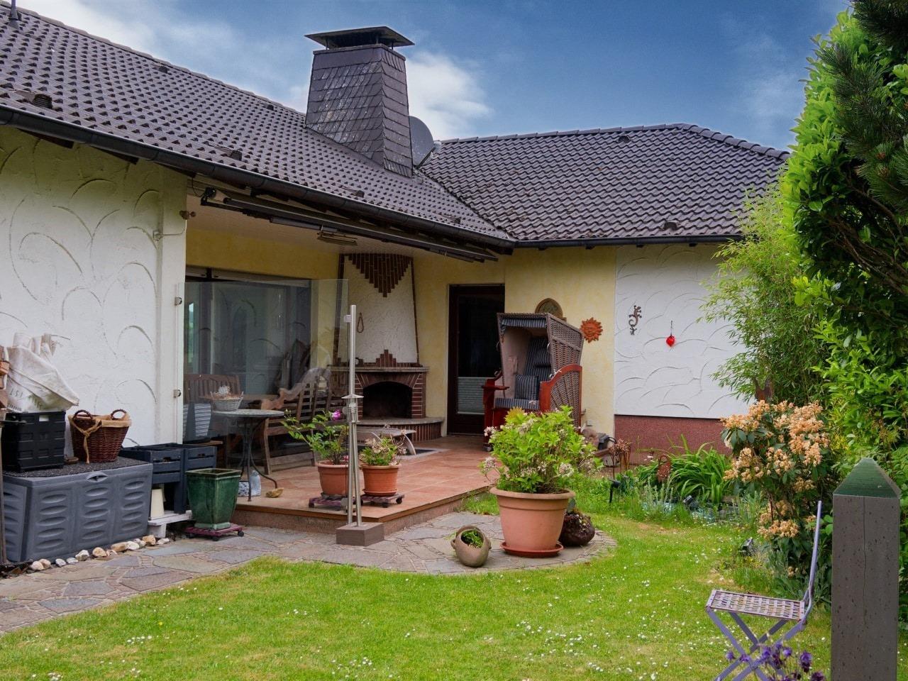 /Immobilien/Importierte%20Bilder/74348621_1.jpeg