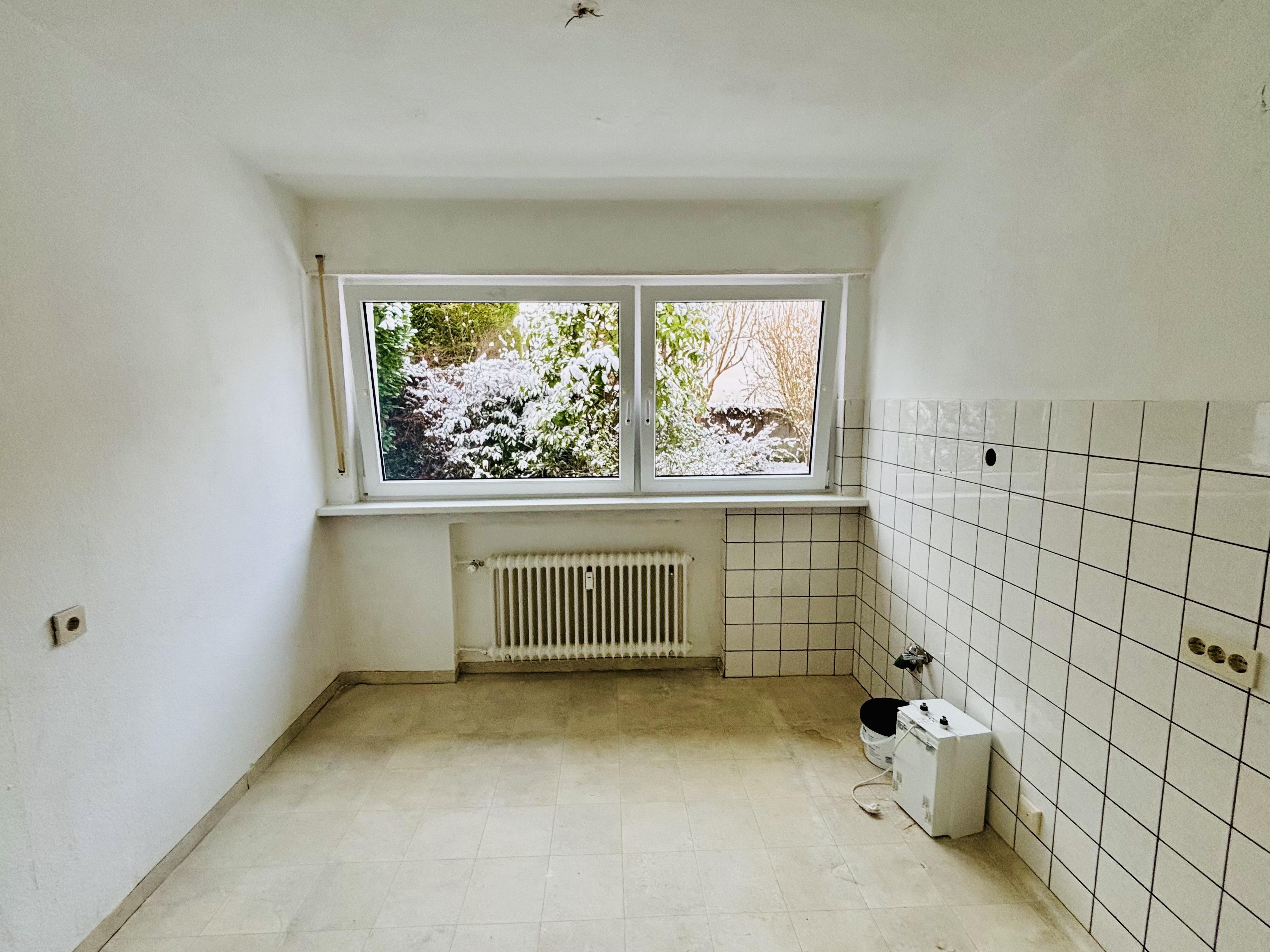 /Immobilien/Importierte%20Bilder/74348821.jpeg