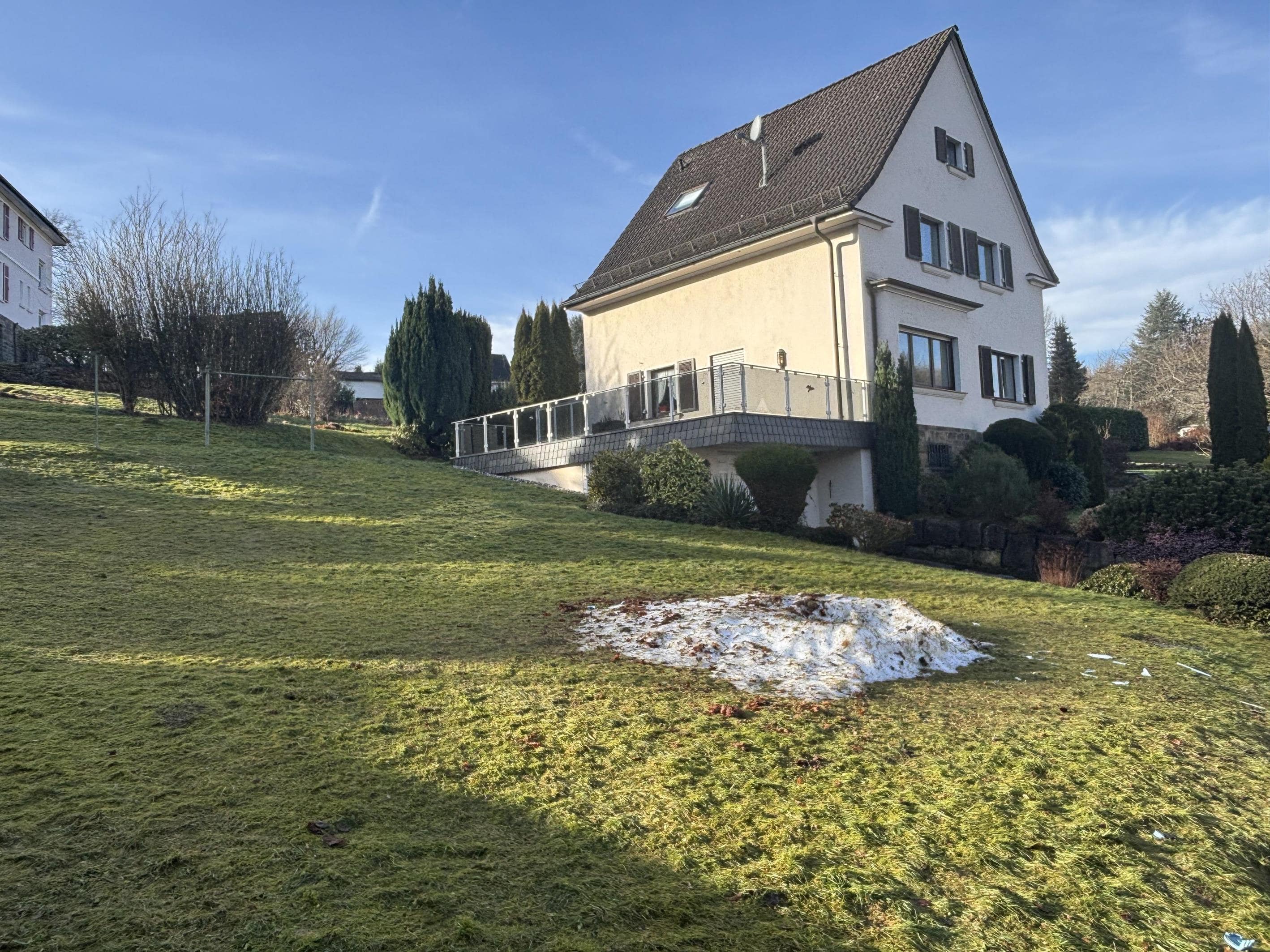 /Immobilien/Importierte%20Bilder/74562821.jpeg