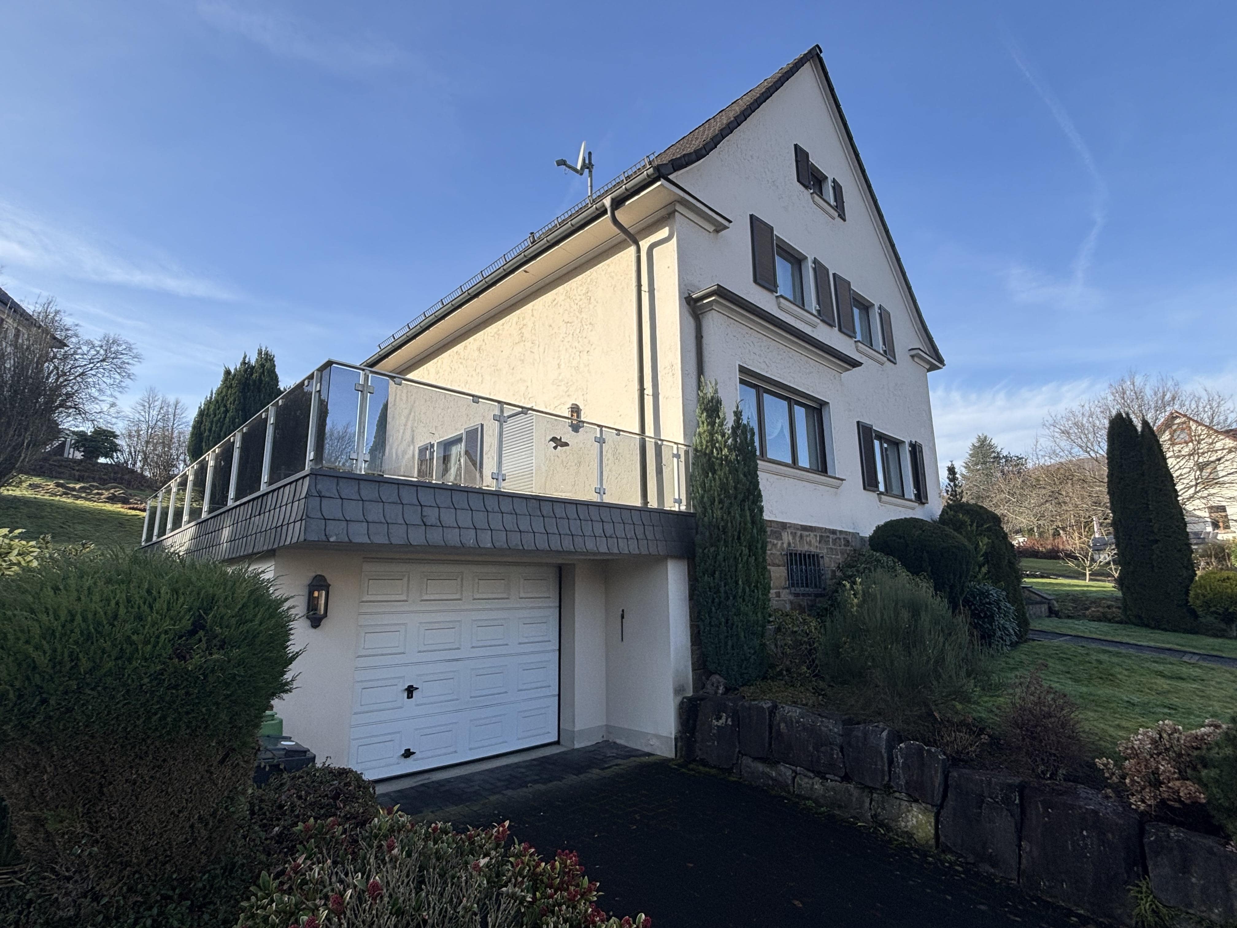 /Immobilien/Importierte%20Bilder/74562851.jpeg