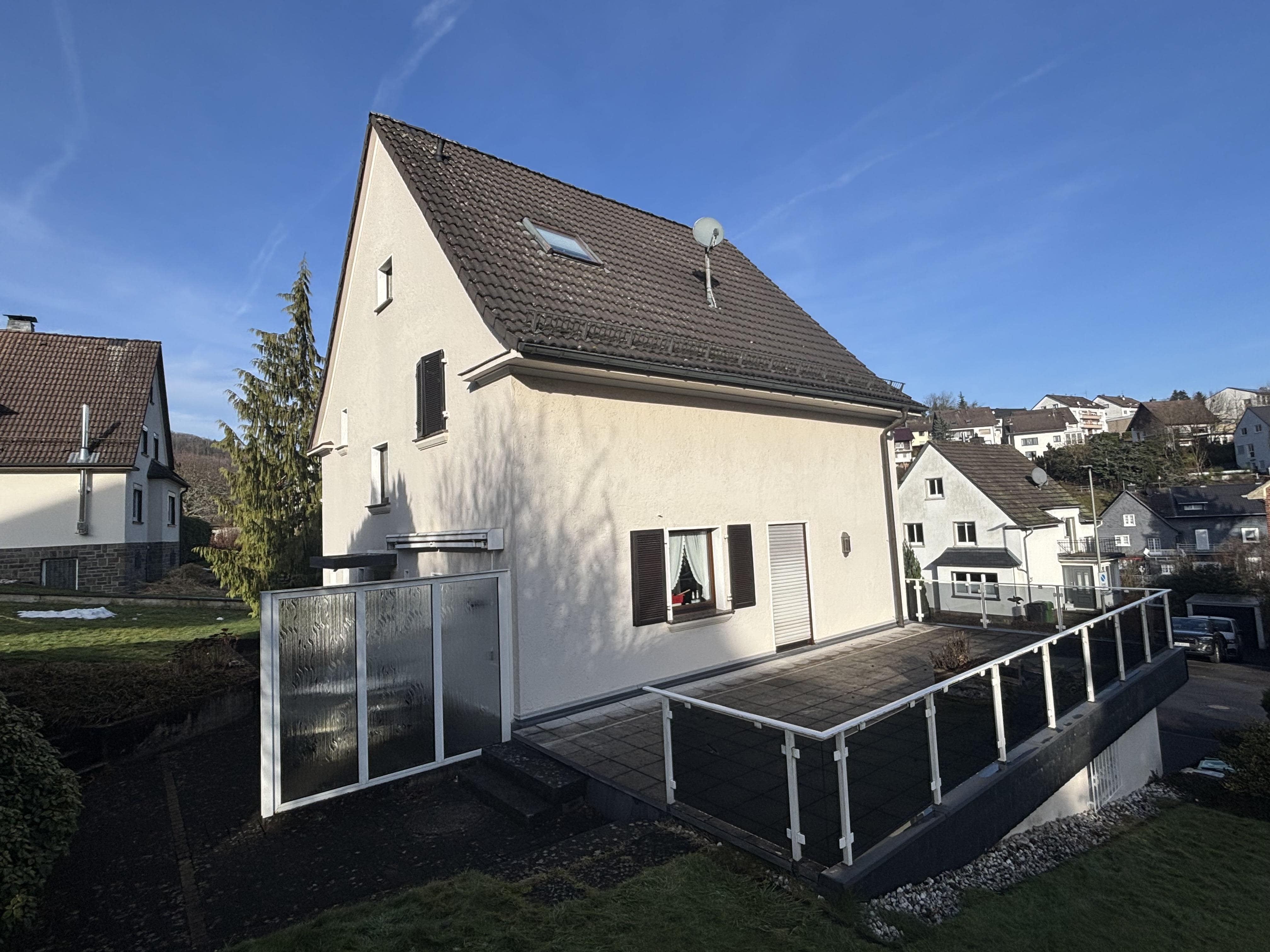 /Immobilien/Importierte%20Bilder/74562871.jpeg