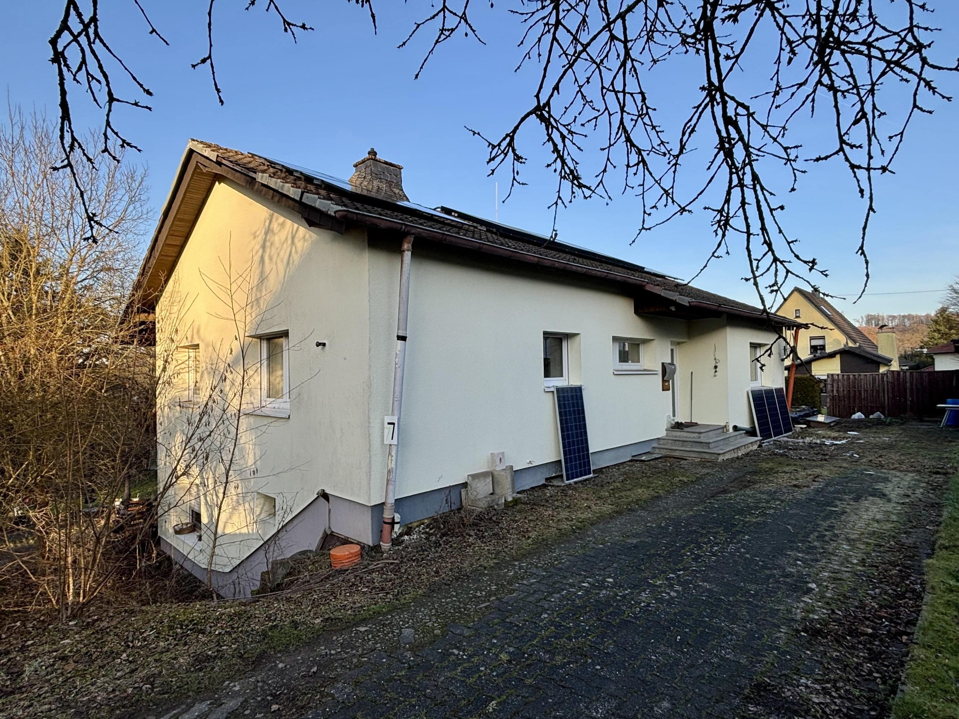 /Immobilien/Importierte%20Bilder/74677381.jpeg