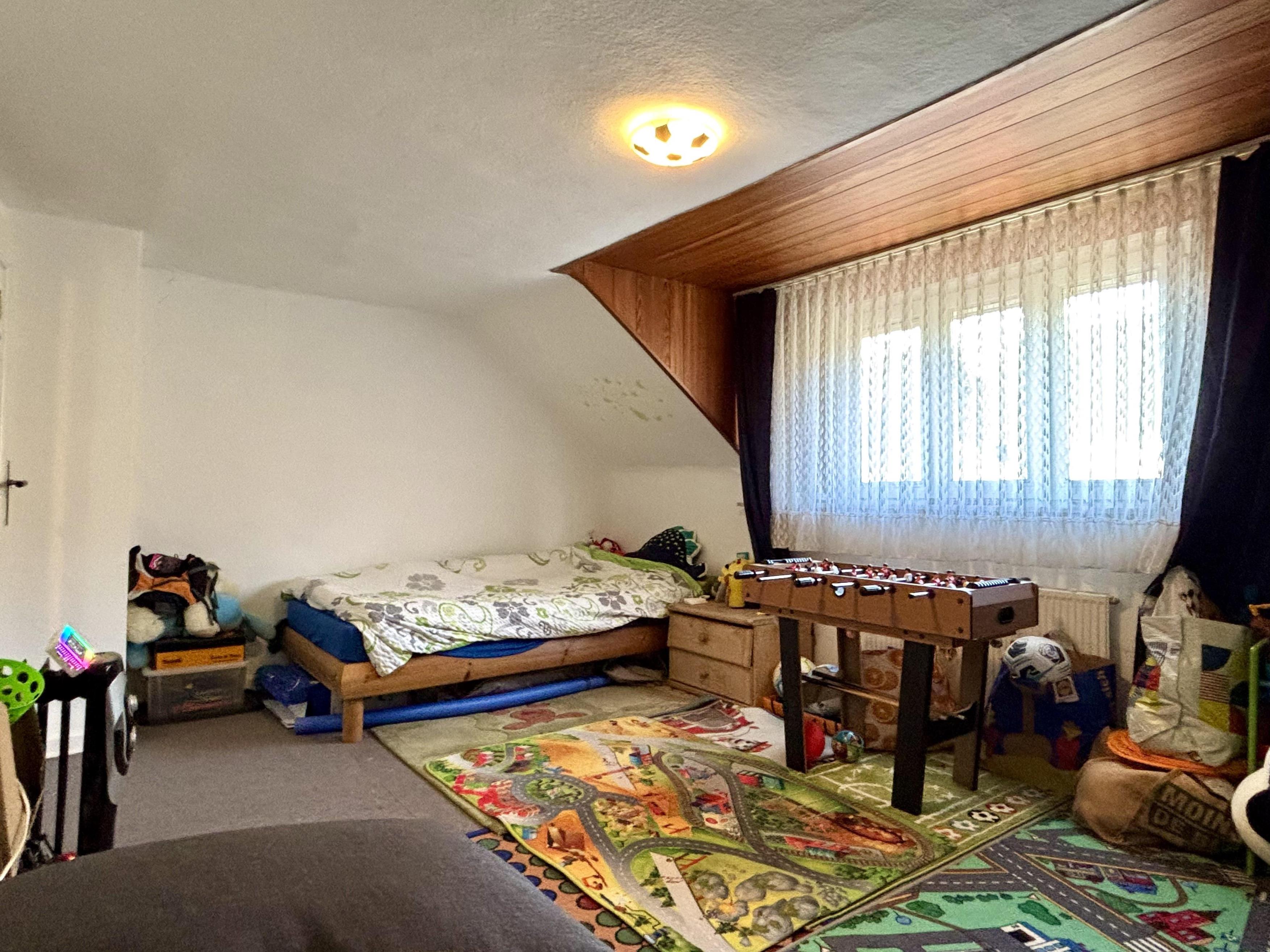 /Immobilien/Importierte%20Bilder/74699721.jpeg