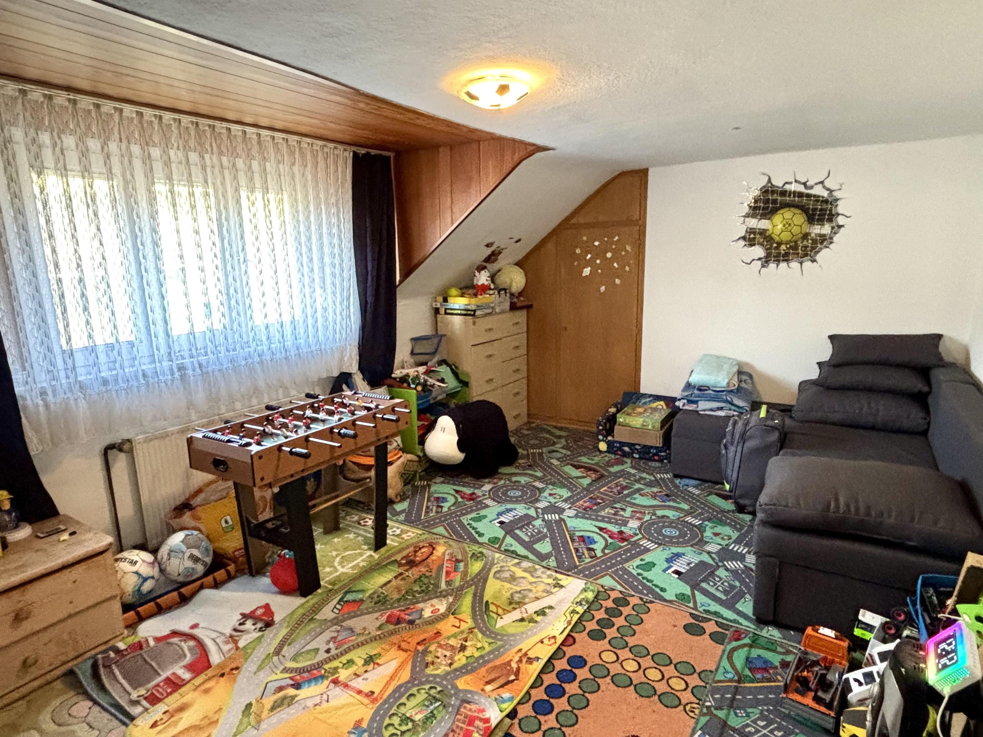 /Immobilien/Importierte%20Bilder/74699731.jpeg