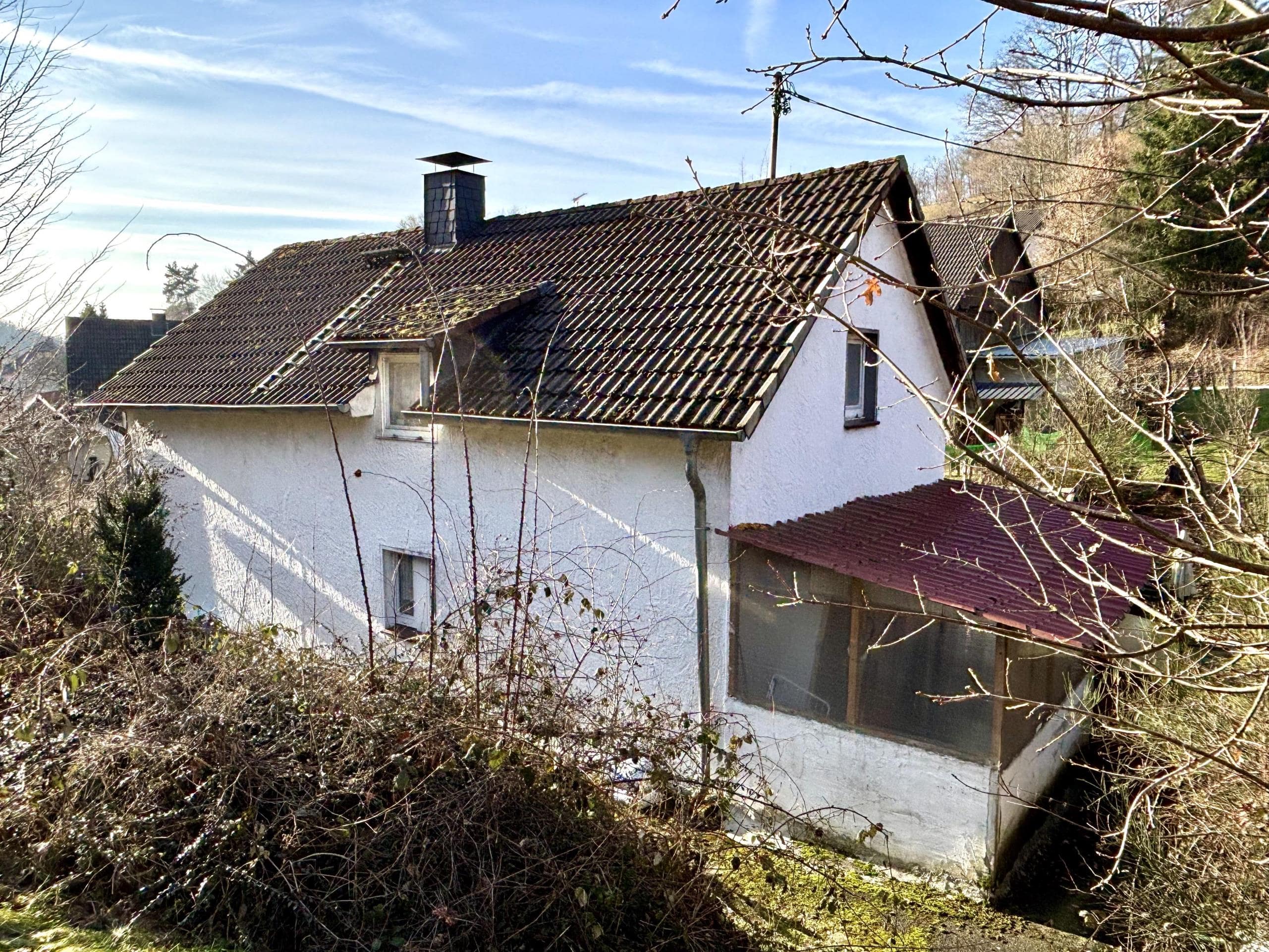 /Immobilien/Importierte%20Bilder/74699821.jpeg