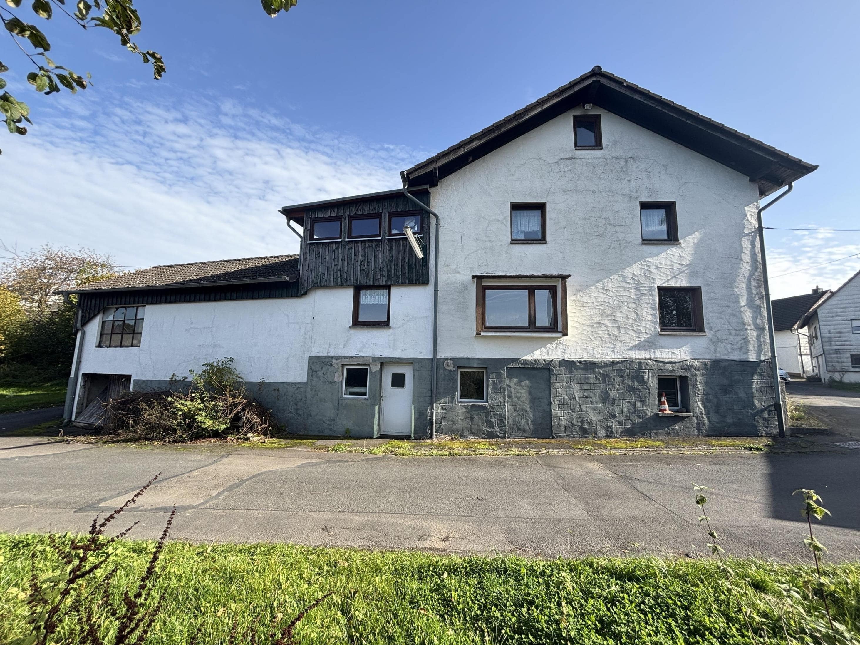 /Immobilien/Importierte%20Bilder/74710681.jpg