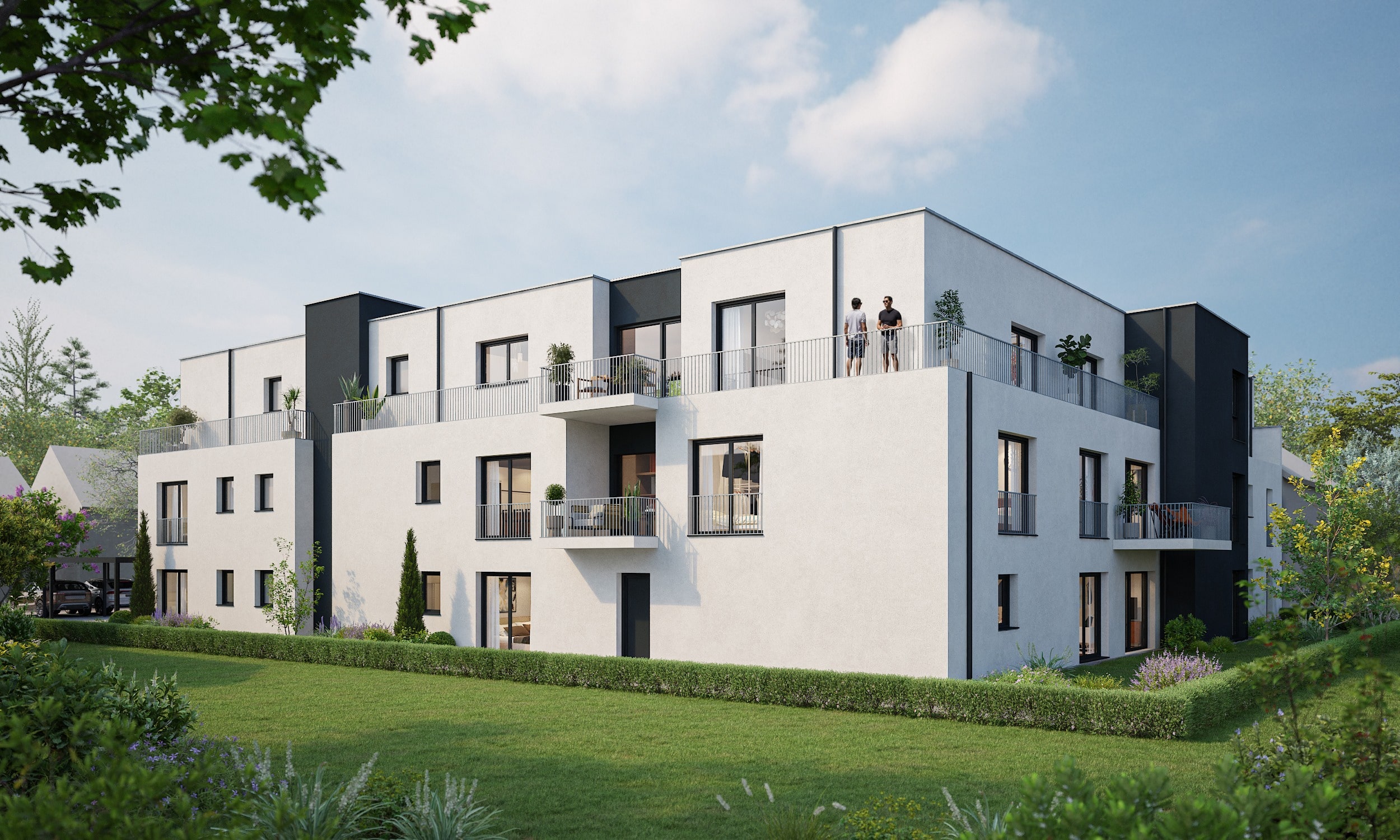 /Immobilien/Importierte%20Bilder/74790941.jpg