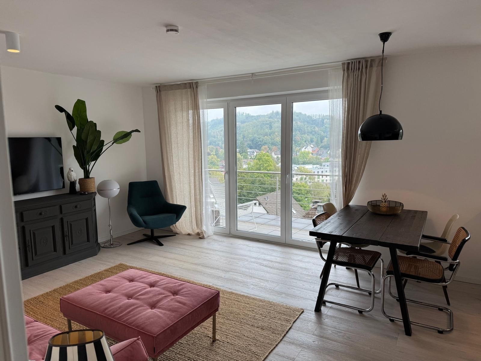 /Immobilien/Importierte%20Bilder/74806771.jpg