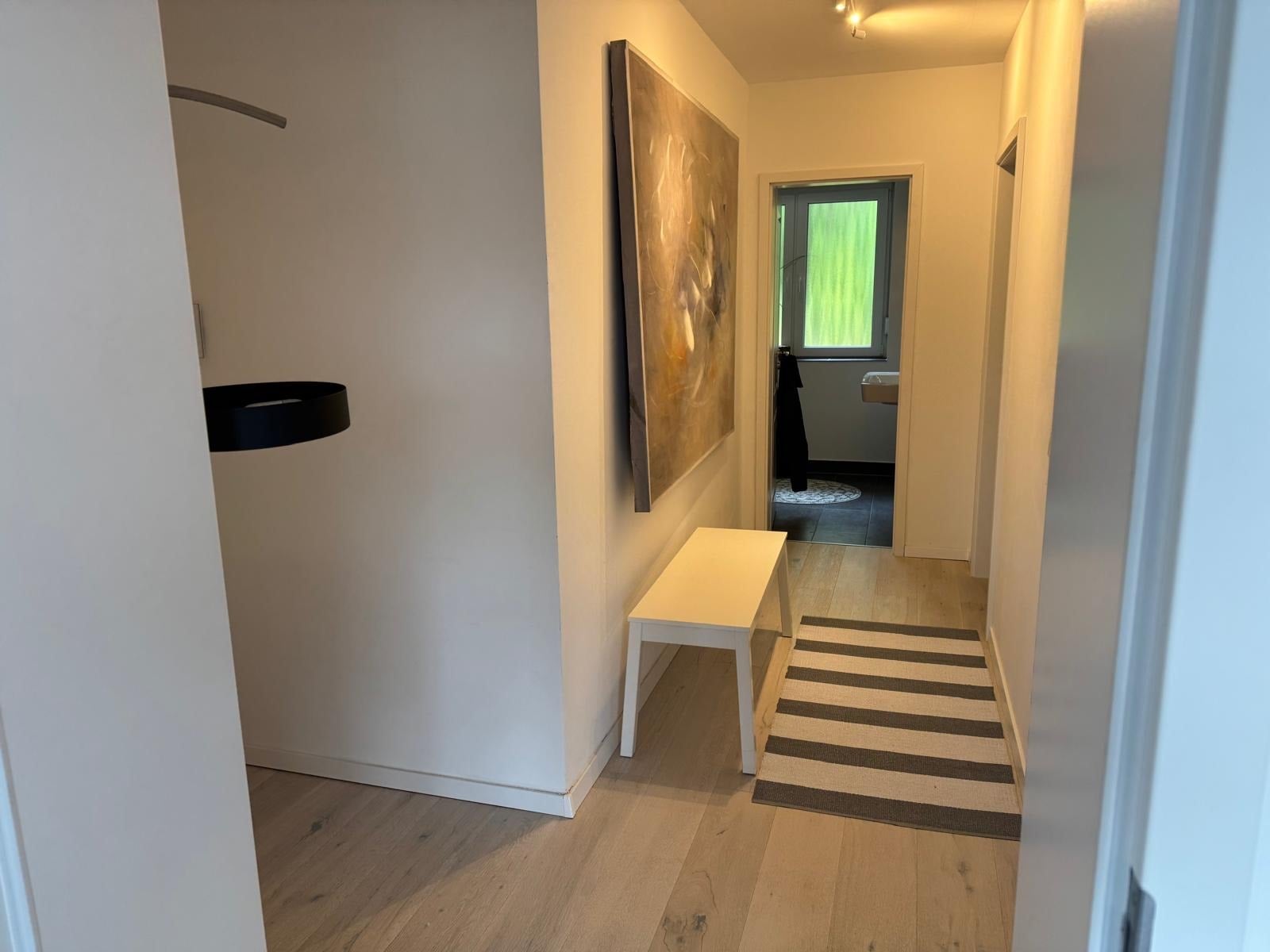 /Immobilien/Importierte%20Bilder/74806791.jpg