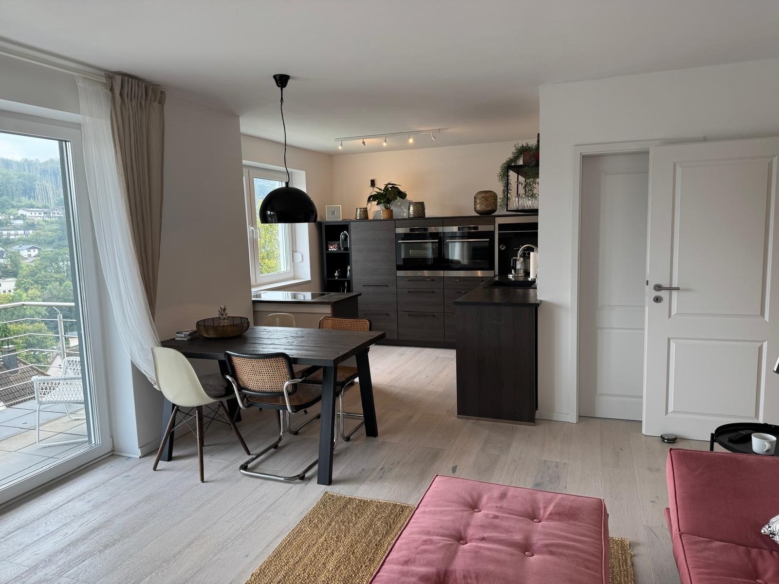 /Immobilien/Importierte%20Bilder/74806801.jpg
