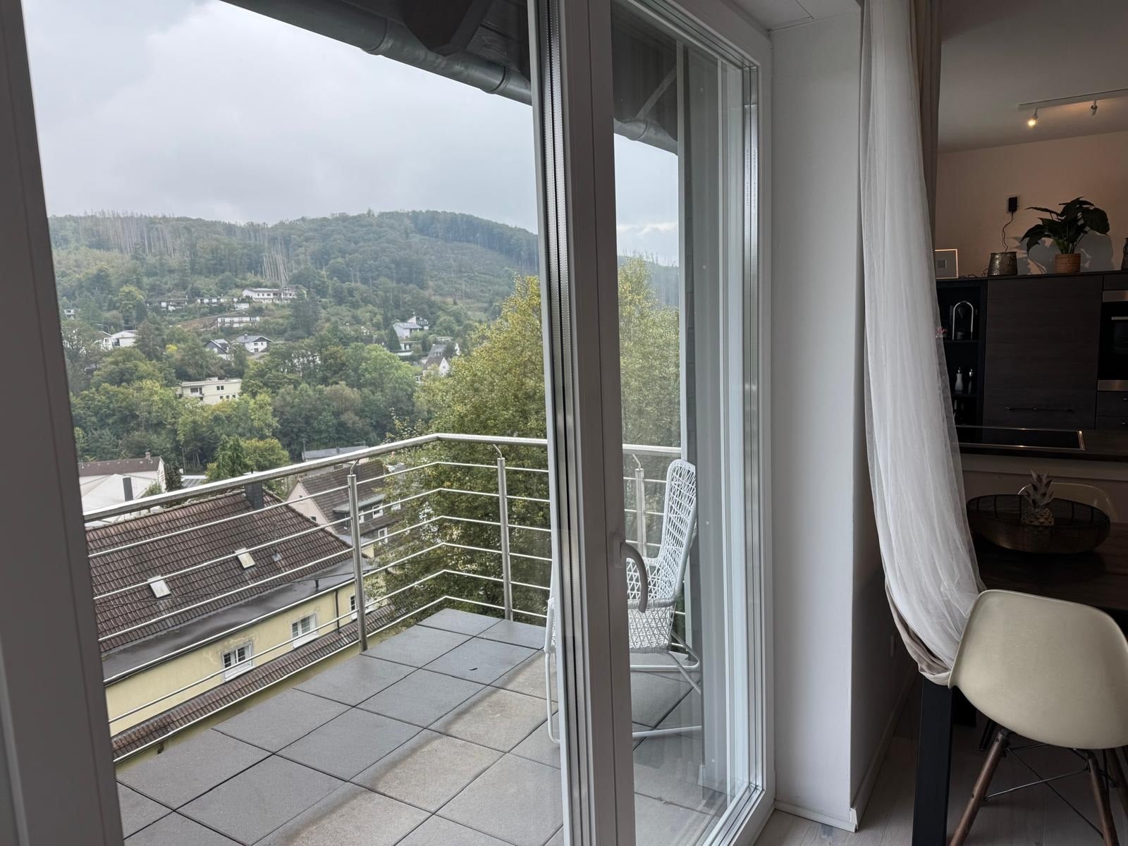 /Immobilien/Importierte%20Bilder/74806811.jpg