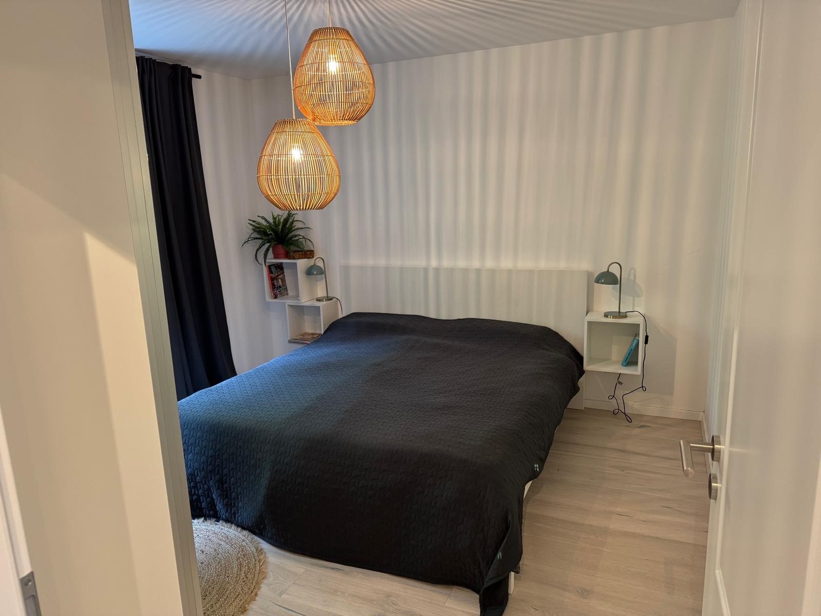 /Immobilien/Importierte%20Bilder/74806831.jpg