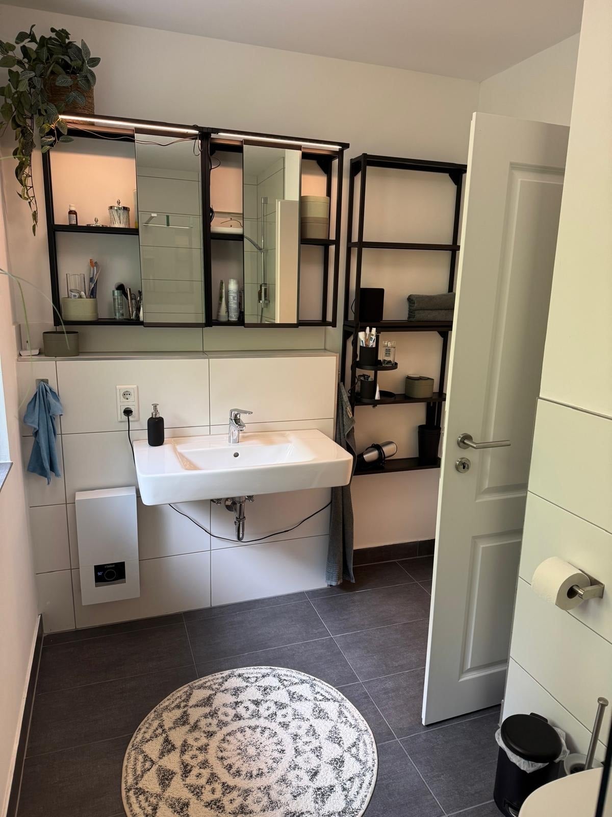 /Immobilien/Importierte%20Bilder/74806841.jpg