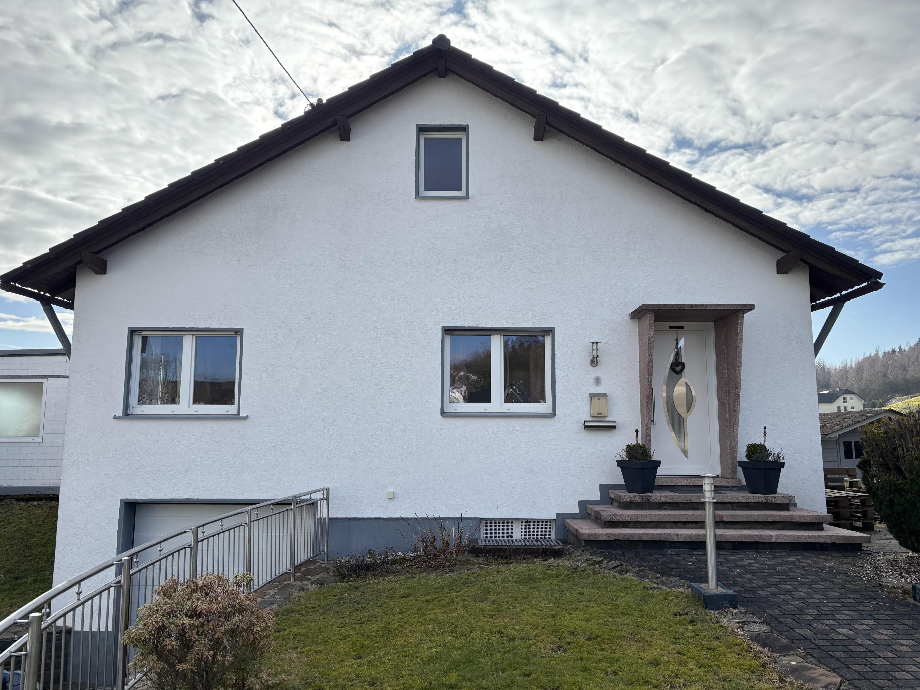/Immobilien/Importierte%20Bilder/74918841_1.jpeg