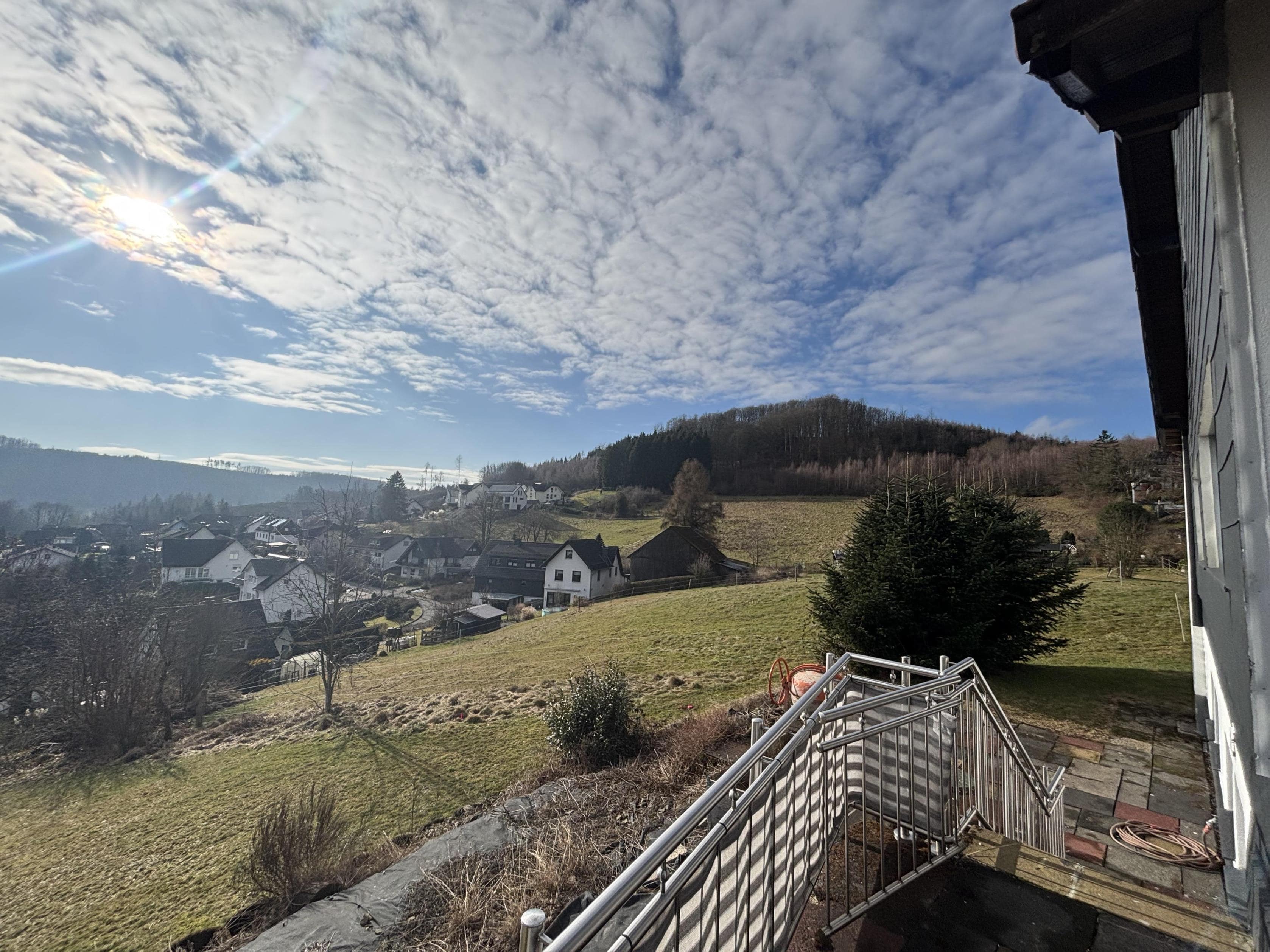 /Immobilien/Importierte%20Bilder/74918931.jpeg