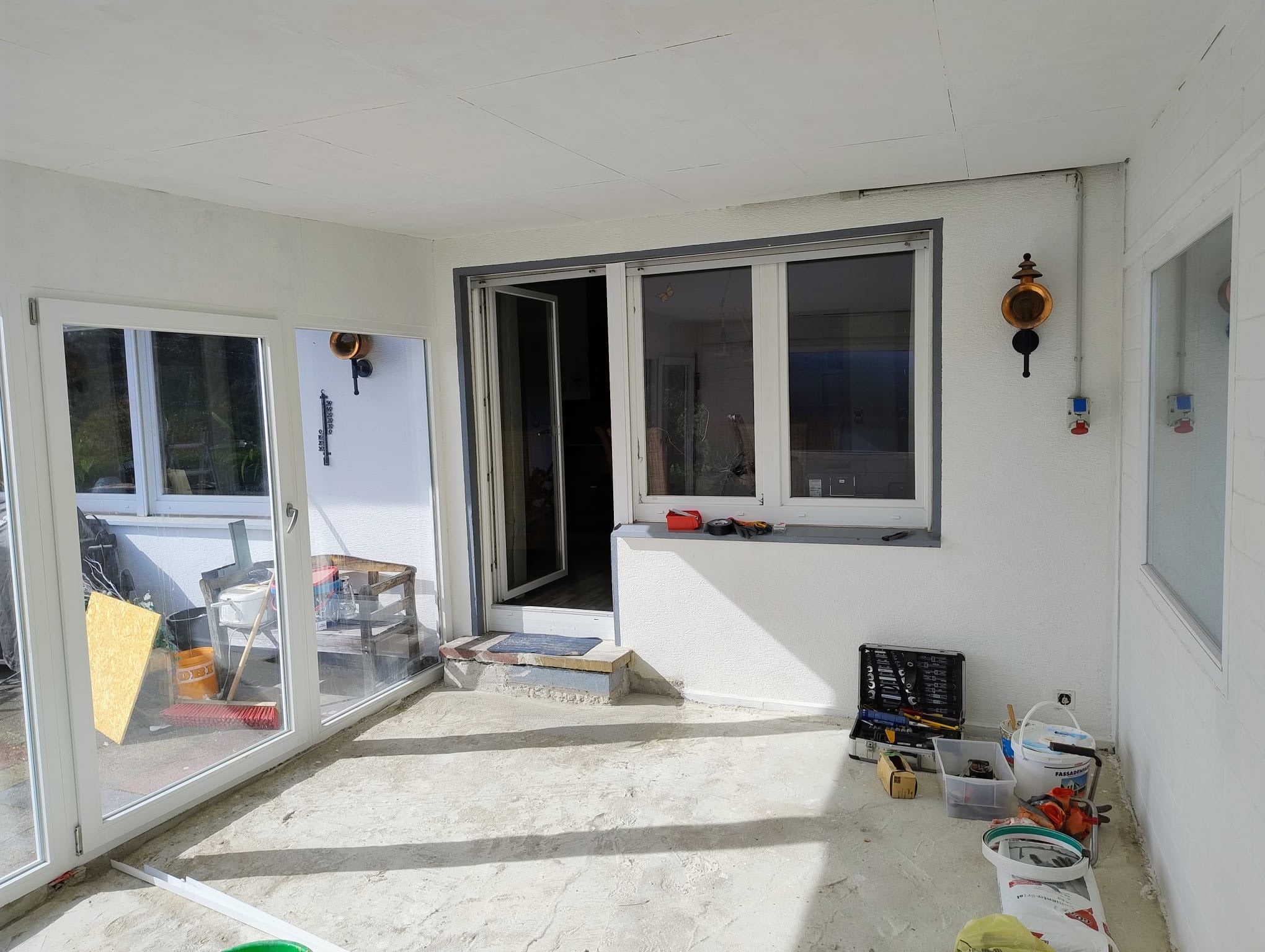 /Immobilien/Importierte%20Bilder/74920011.jpeg