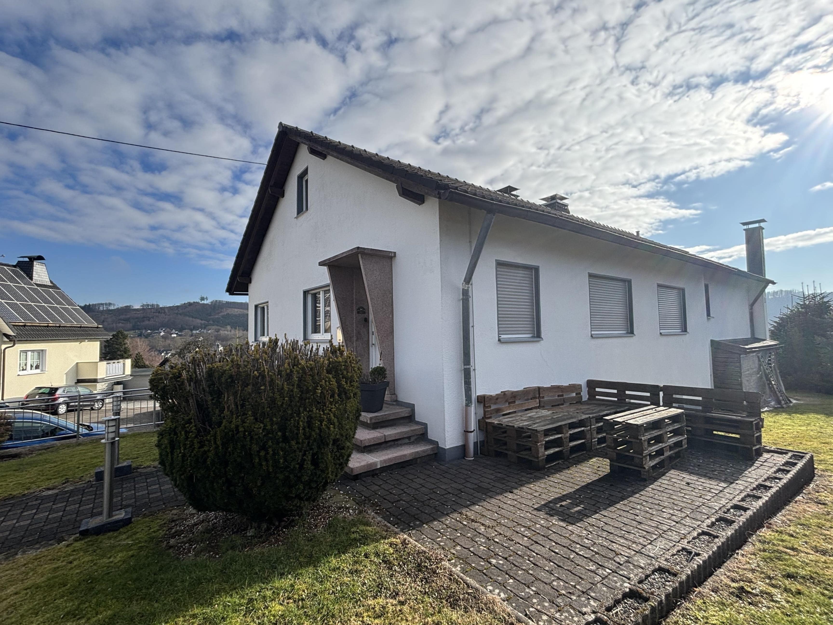 /Immobilien/Importierte%20Bilder/75037241.jpg