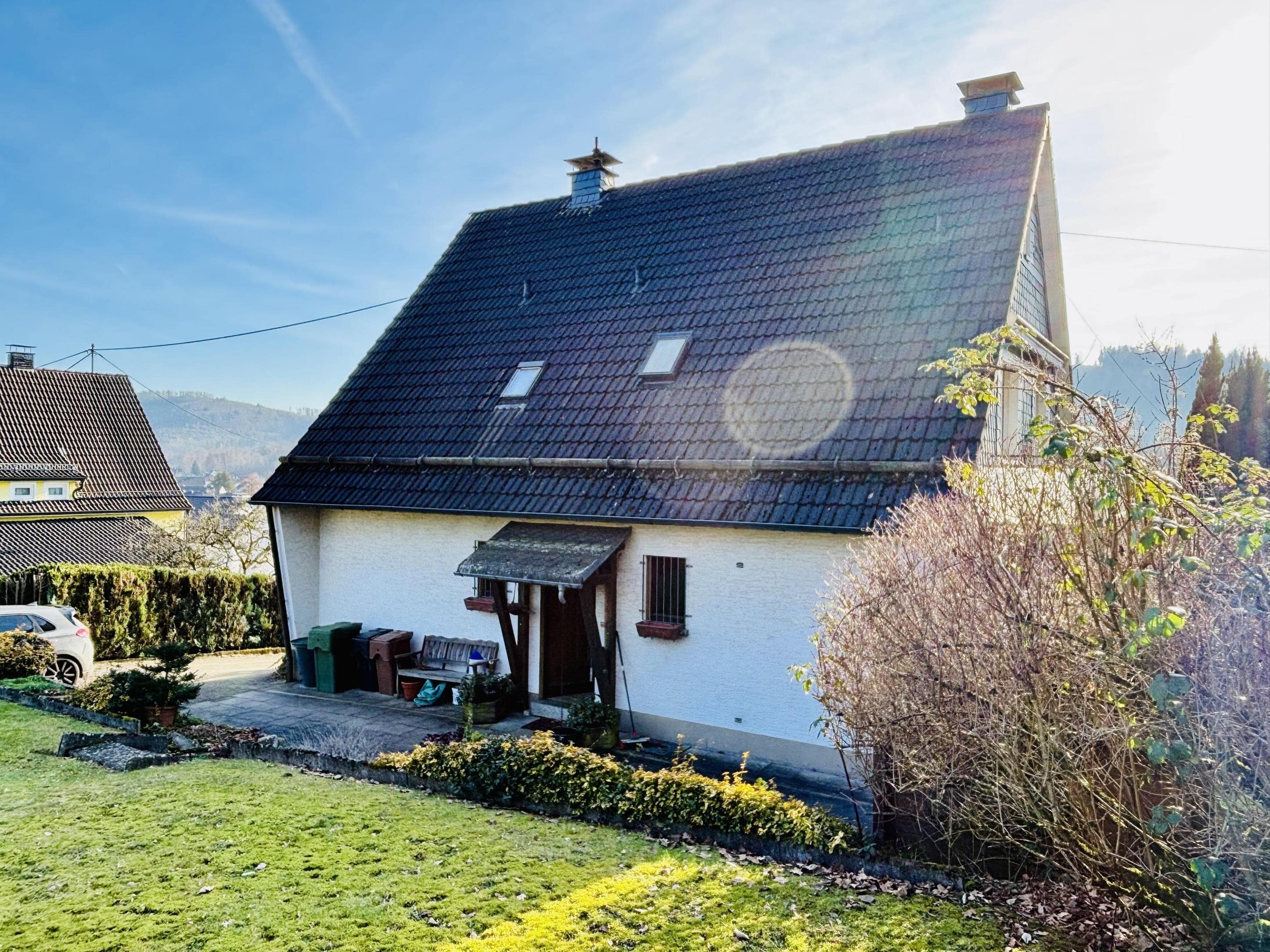 /Immobilien/Importierte%20Bilder/75076461.jpeg