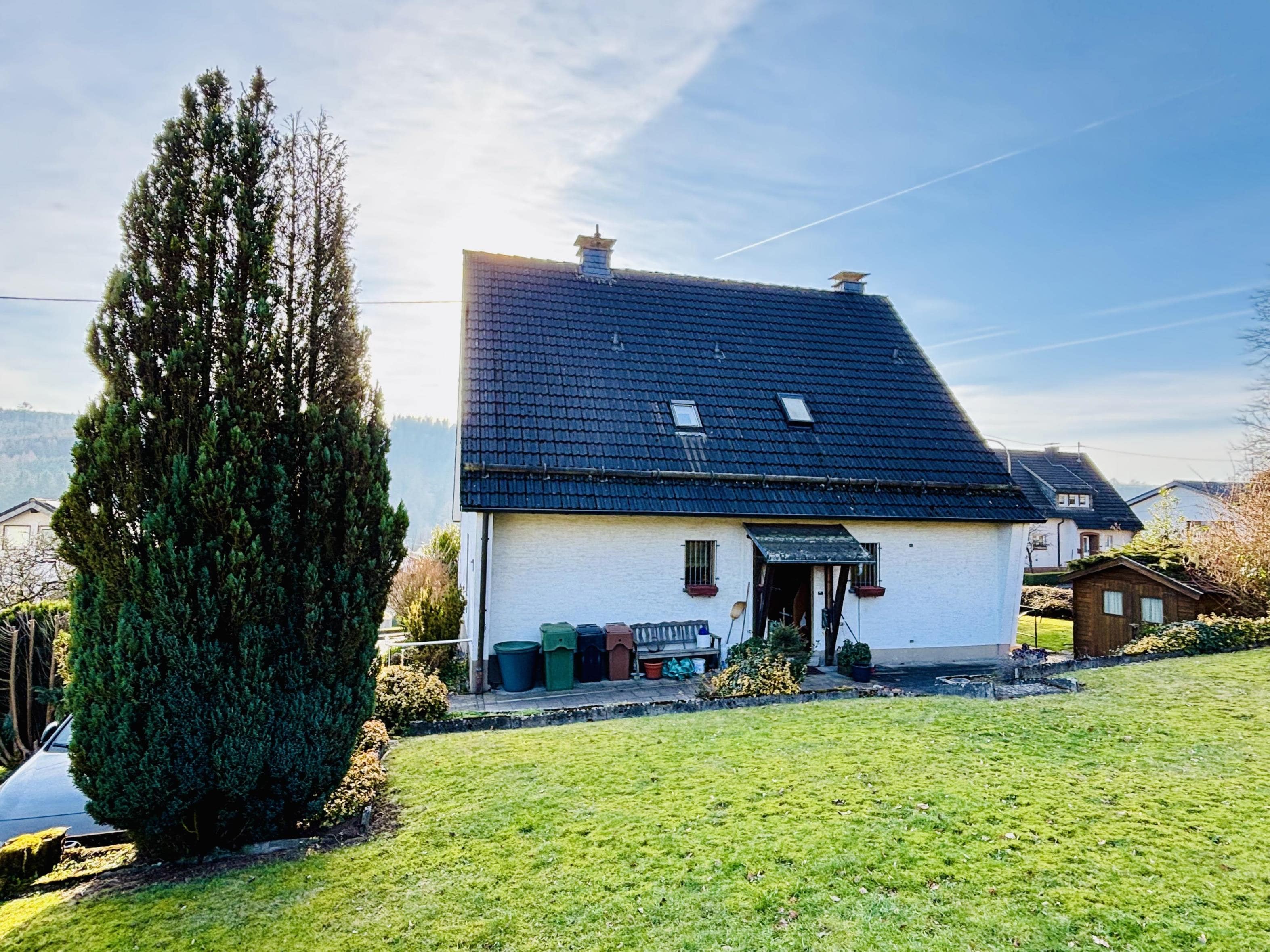 /Immobilien/Importierte%20Bilder/75076481.jpeg