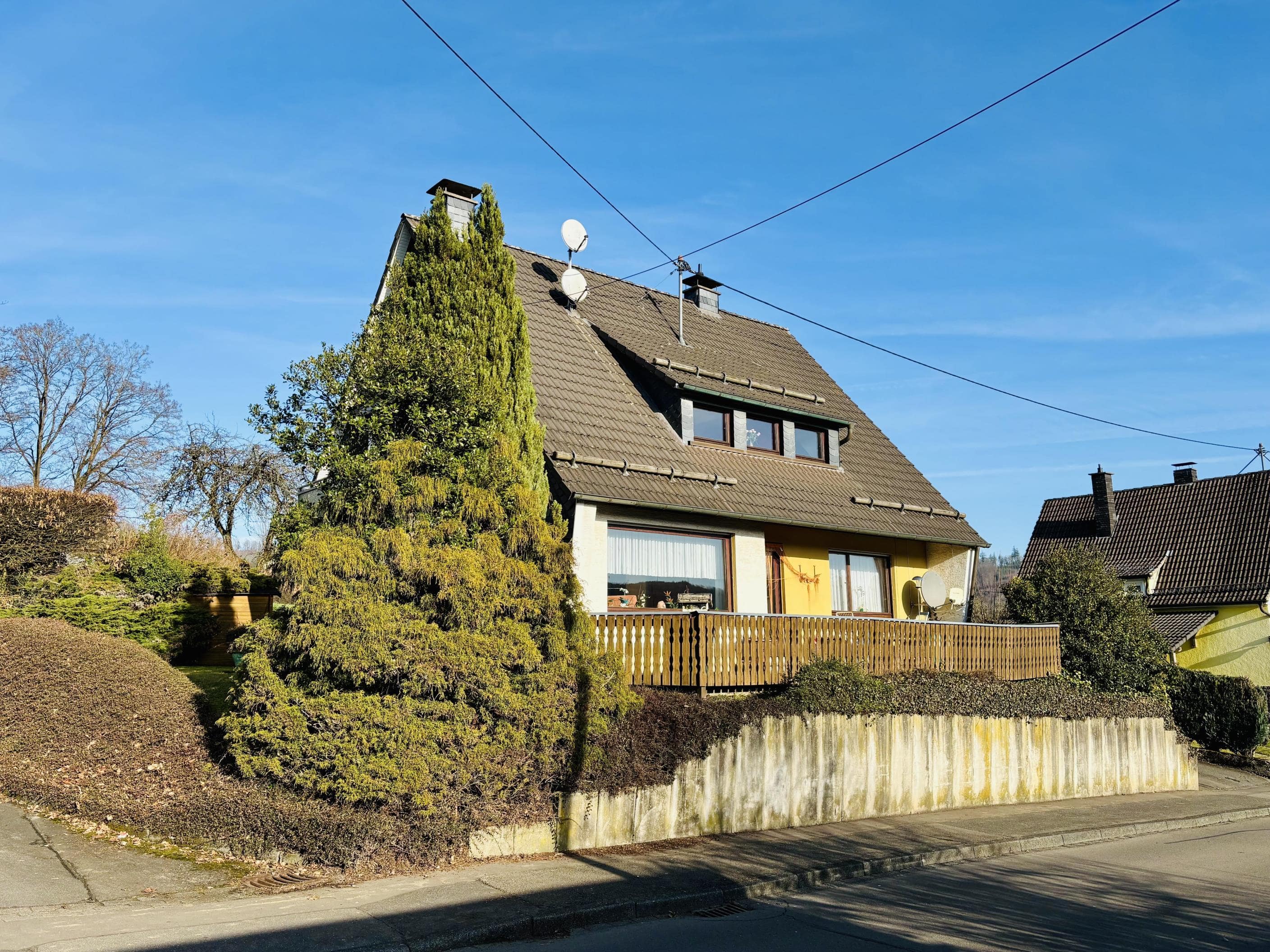 /Immobilien/Importierte%20Bilder/75076511.jpeg