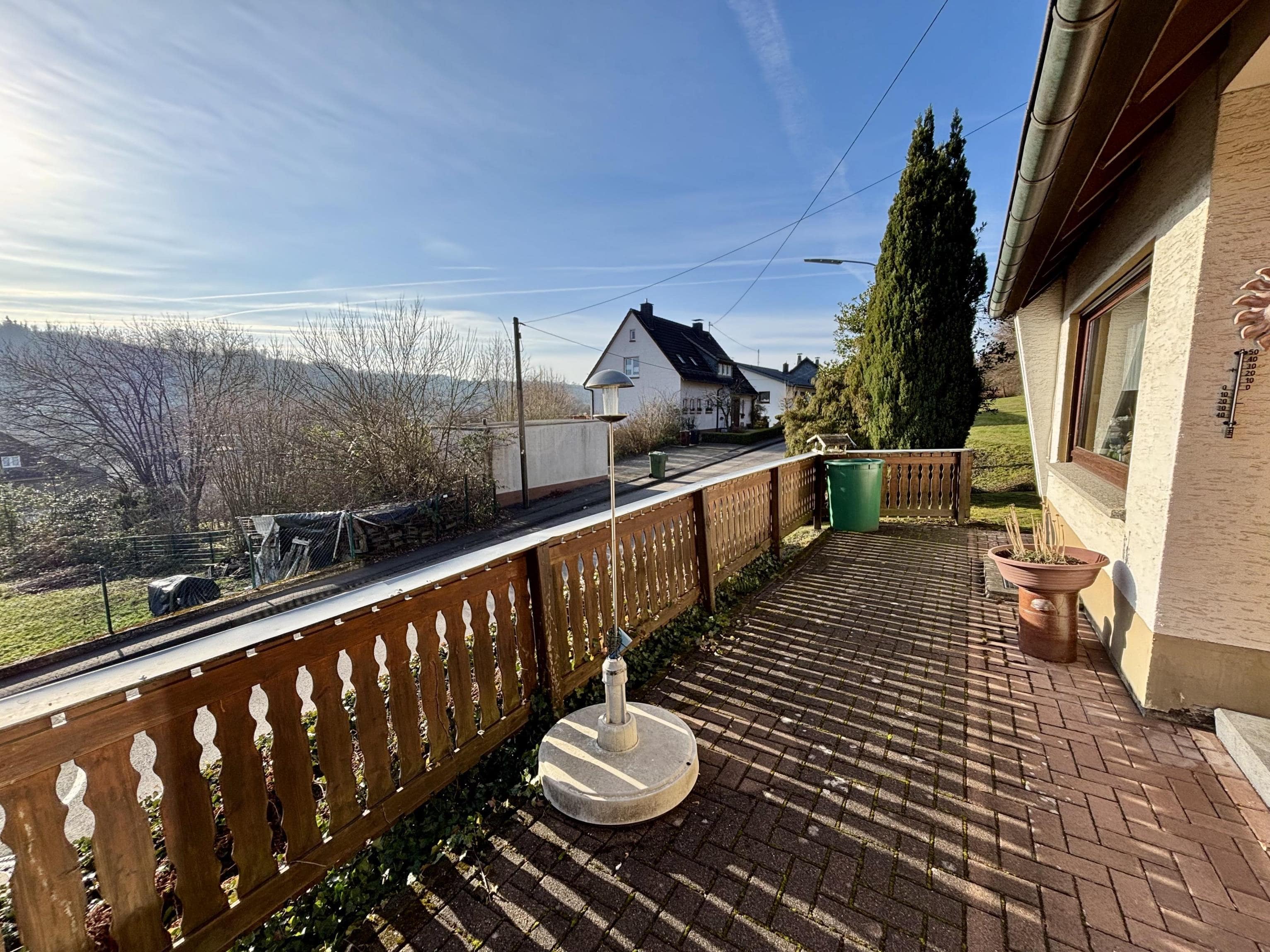 /Immobilien/Importierte%20Bilder/75076561.jpeg
