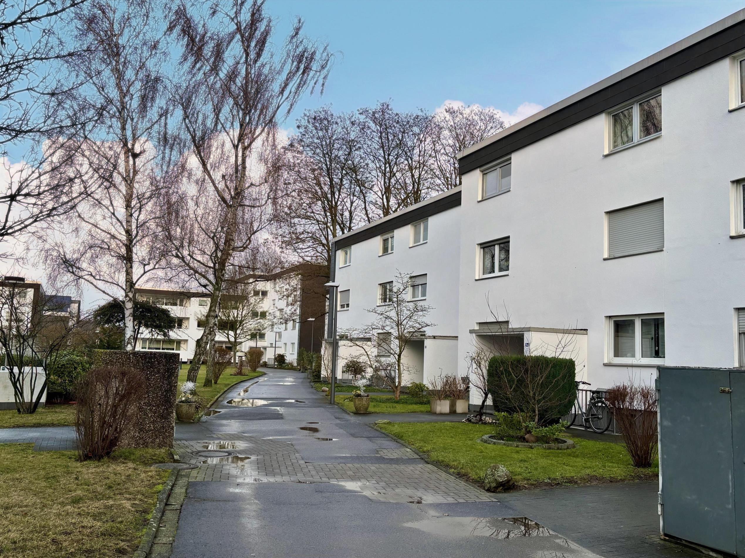 /Immobilien/Importierte%20Bilder/75082661_1.jpeg
