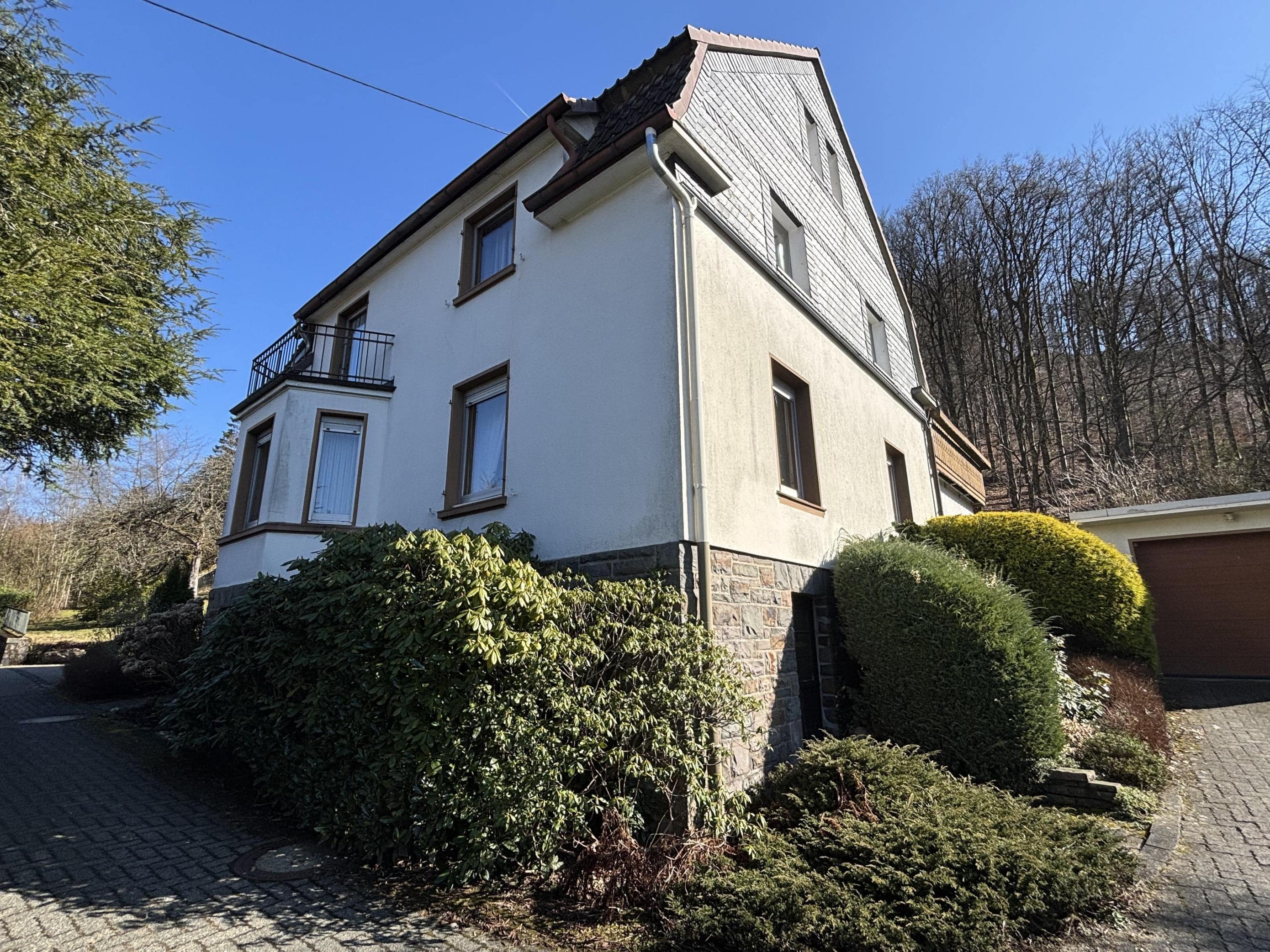 /Immobilien/Importierte%20Bilder/75581291.jpeg