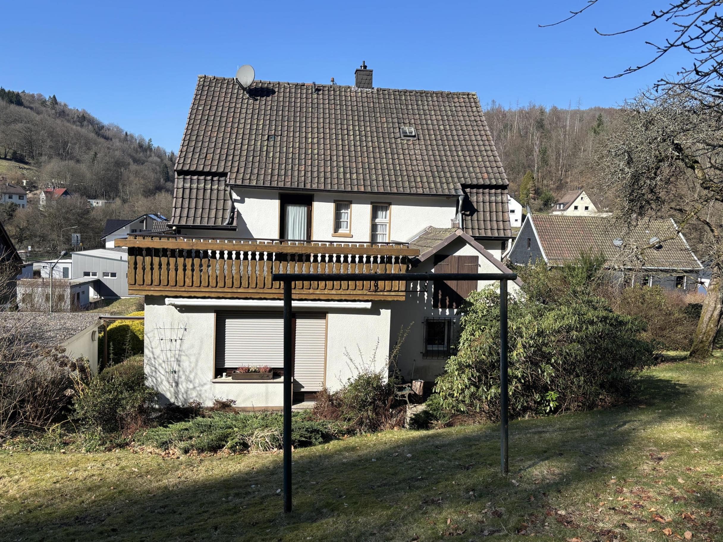 /Immobilien/Importierte%20Bilder/75581431.jpeg