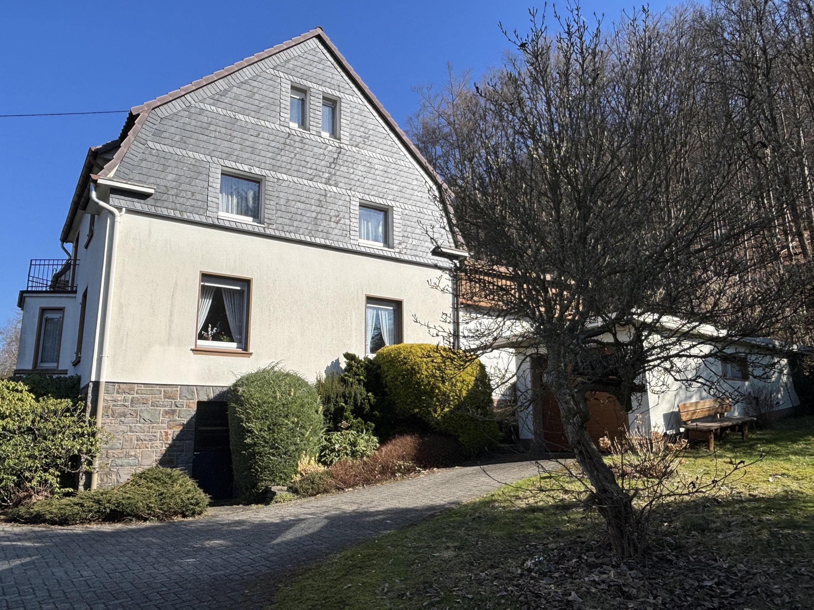 /Immobilien/Importierte%20Bilder/75582051.jpeg
