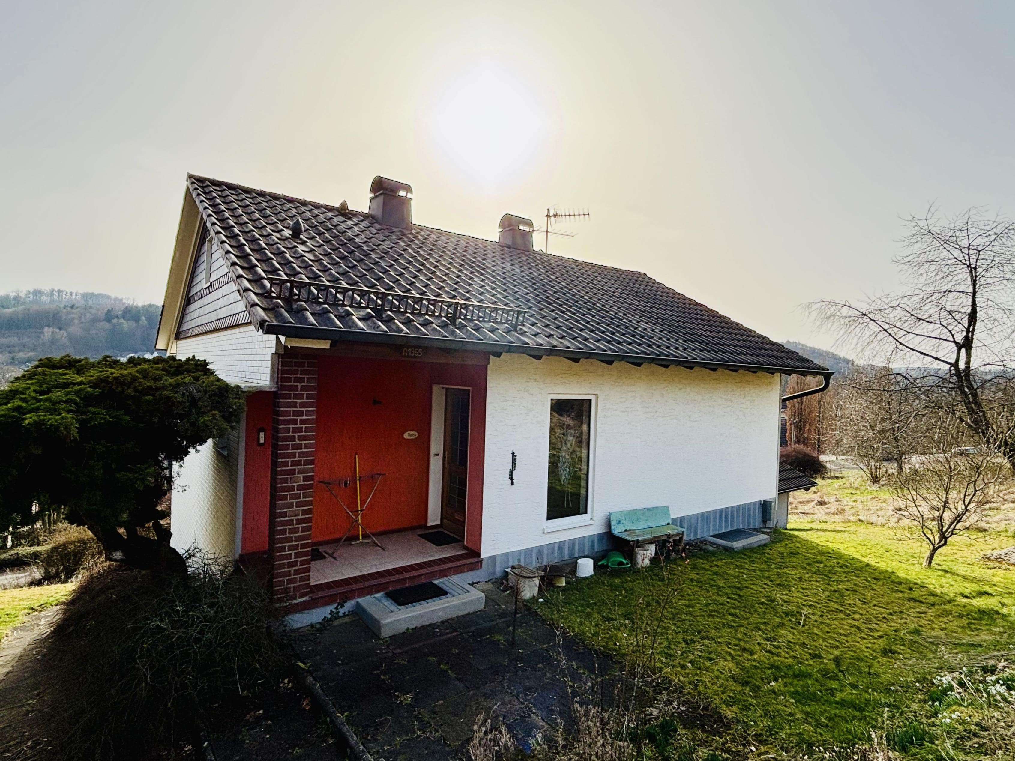 /Immobilien/Importierte%20Bilder/75704791.jpeg