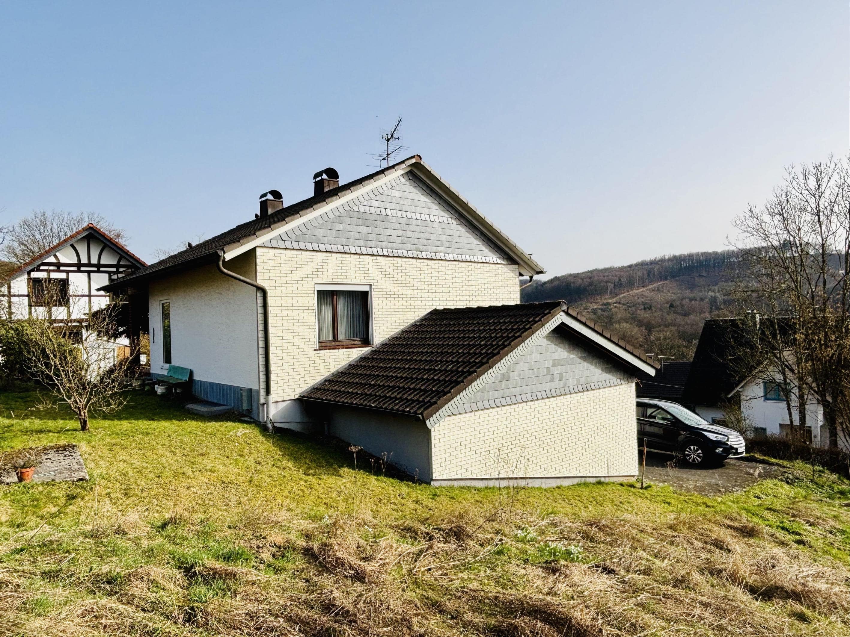 /Immobilien/Importierte%20Bilder/75704801.jpeg