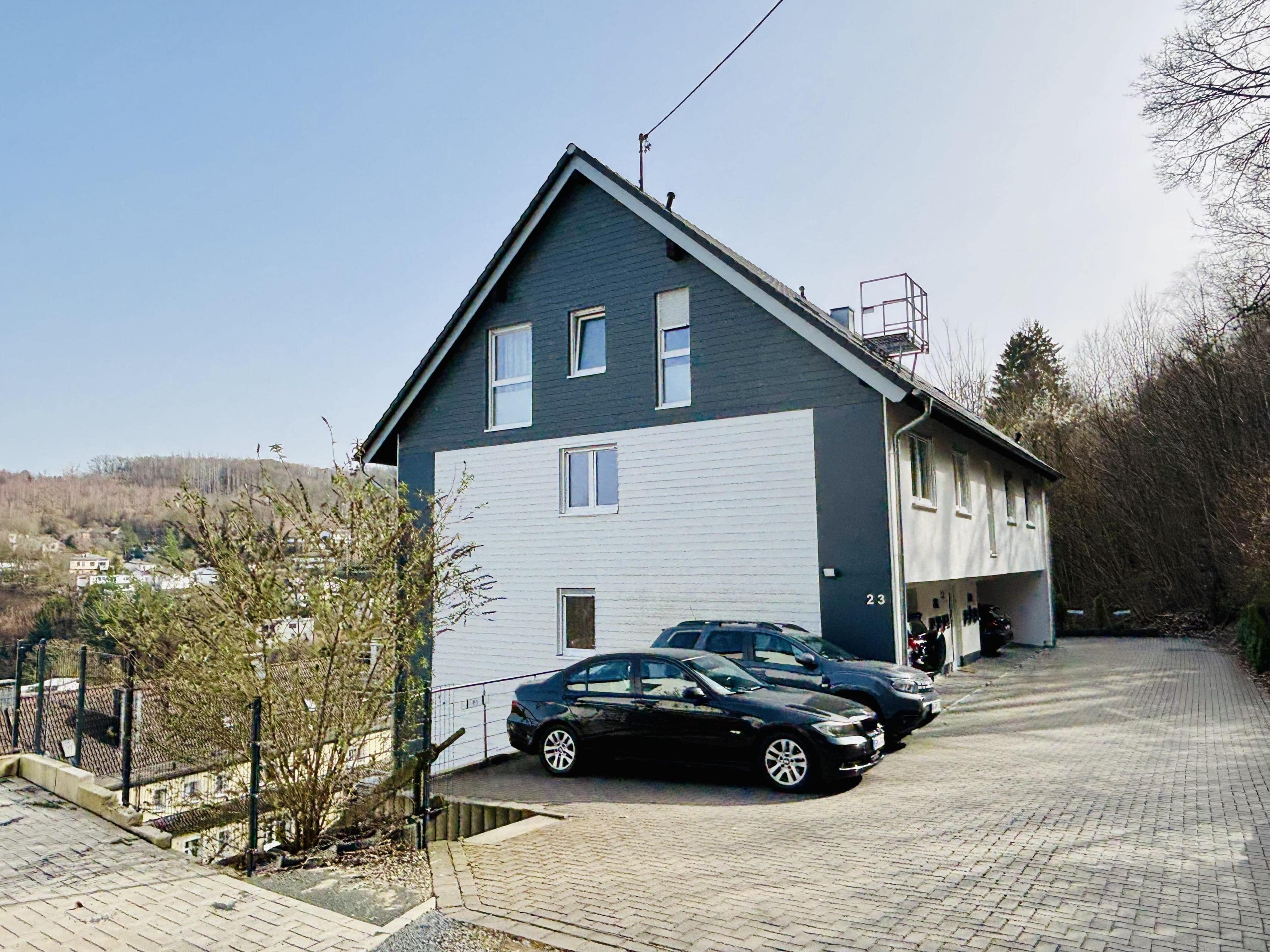 /Immobilien/Importierte%20Bilder/75704891.jpeg