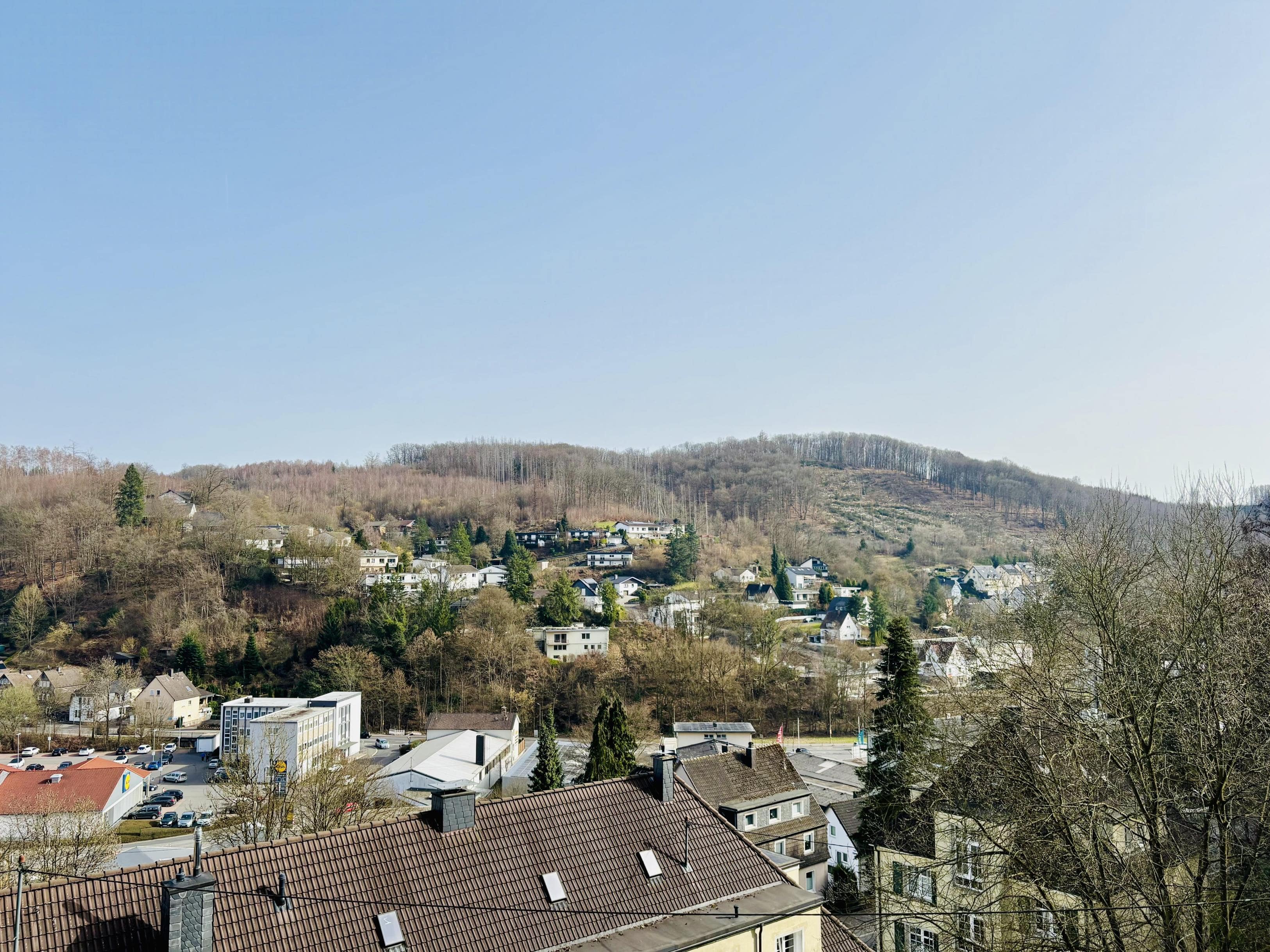 /Immobilien/Importierte%20Bilder/75704901.jpeg