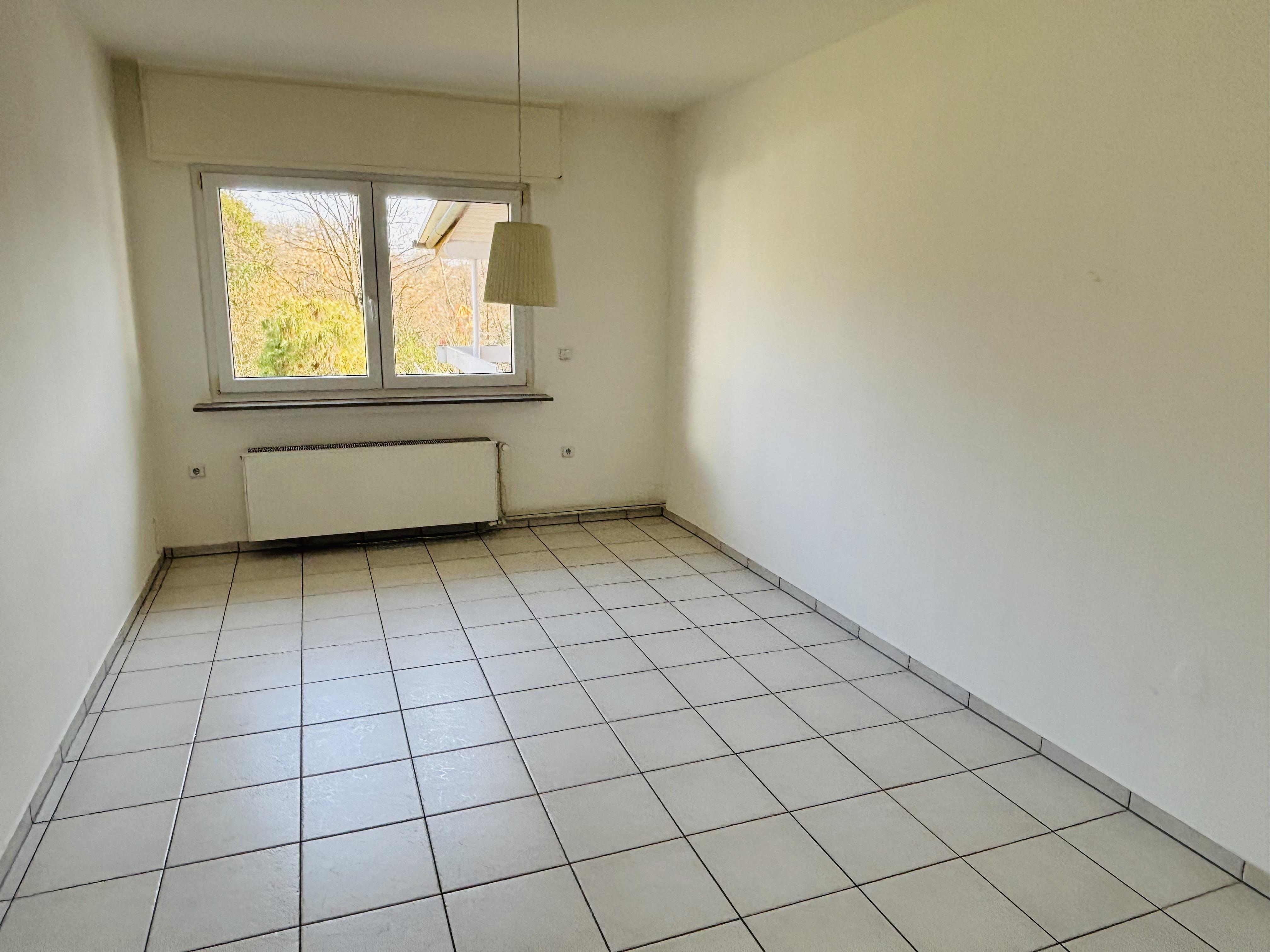 /Immobilien/Importierte%20Bilder/75705381.jpeg