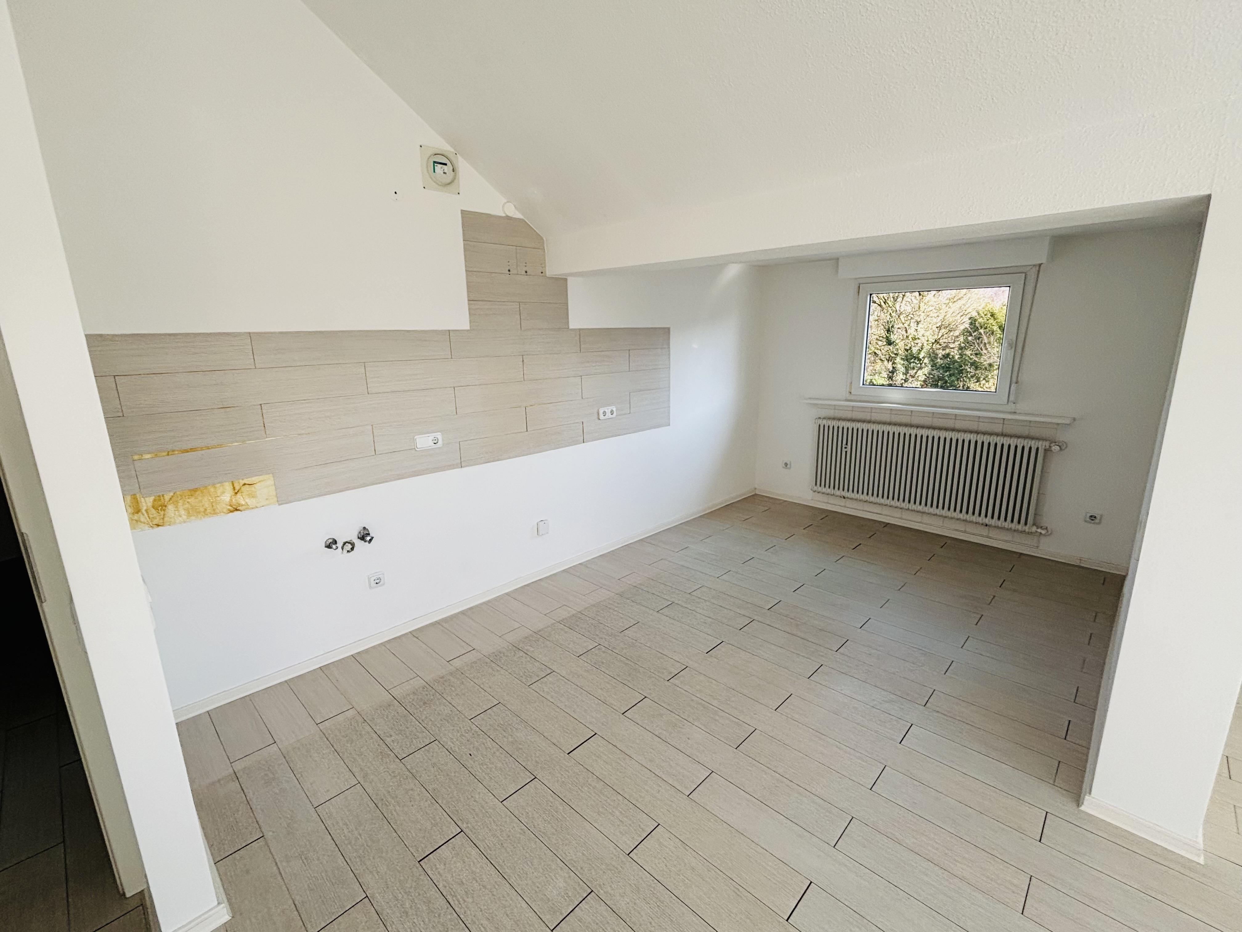 /Immobilien/Importierte%20Bilder/75705411.jpeg