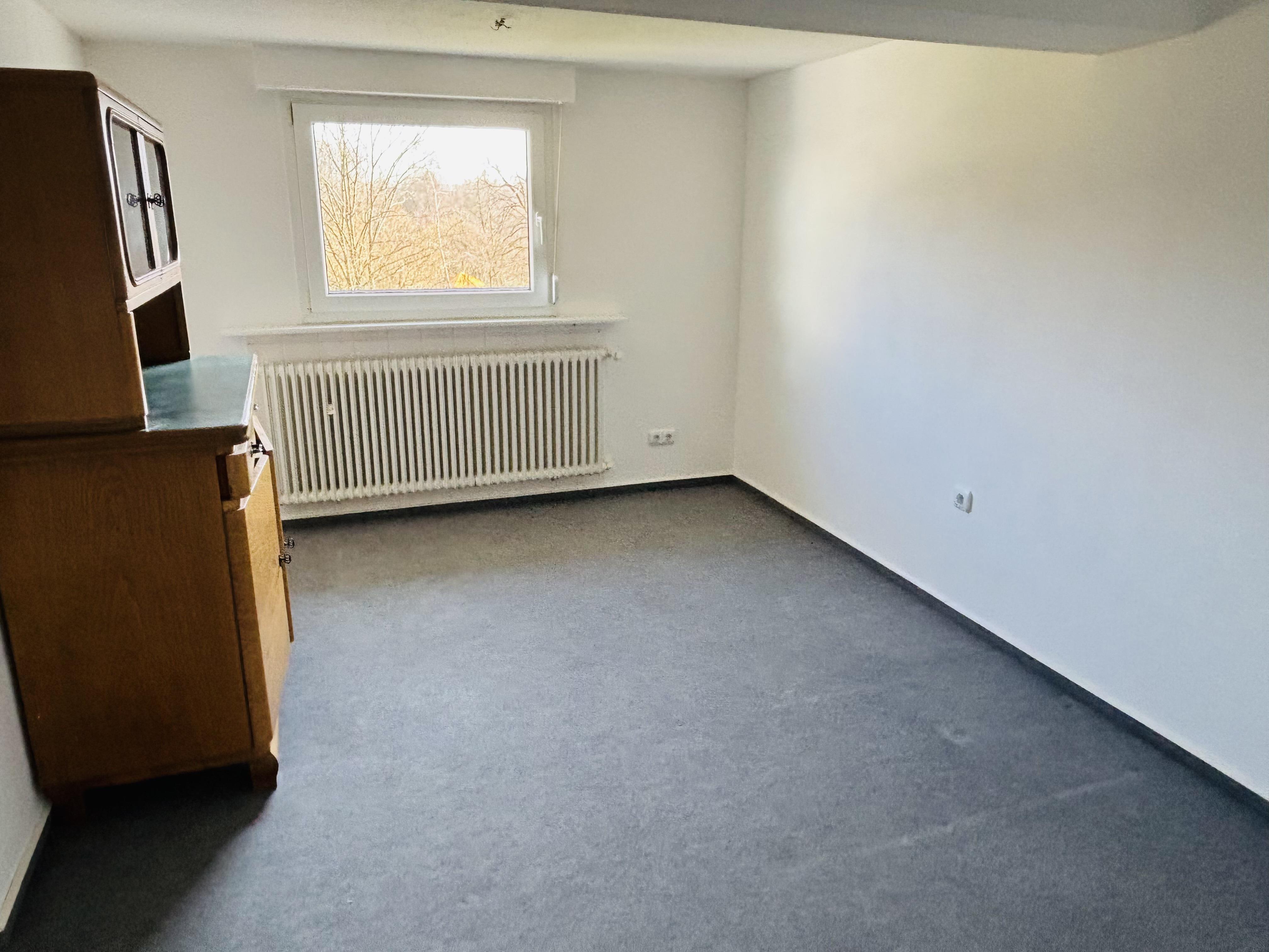 /Immobilien/Importierte%20Bilder/75705441.jpeg