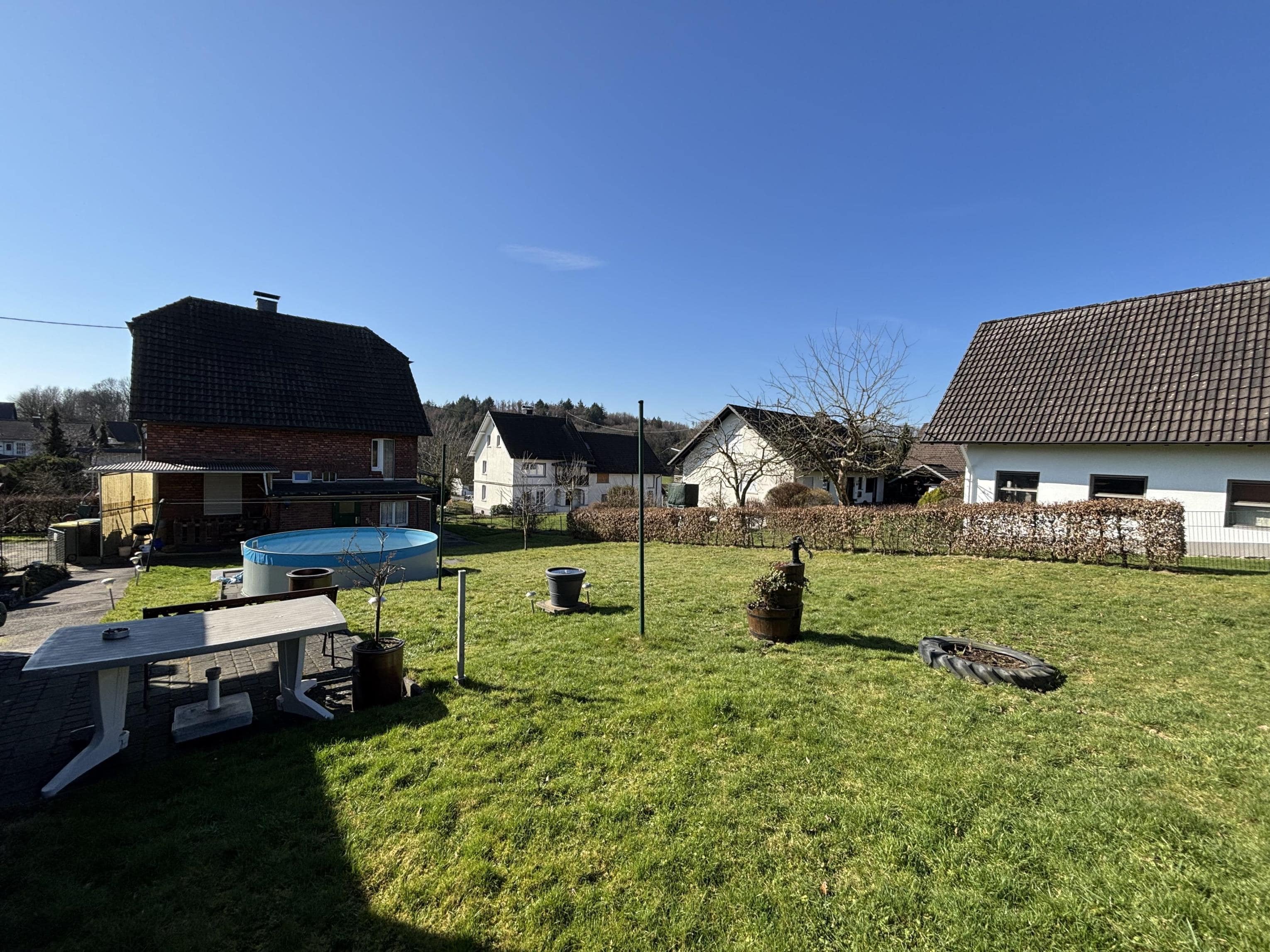 /Immobilien/Importierte%20Bilder/75729561.jpeg