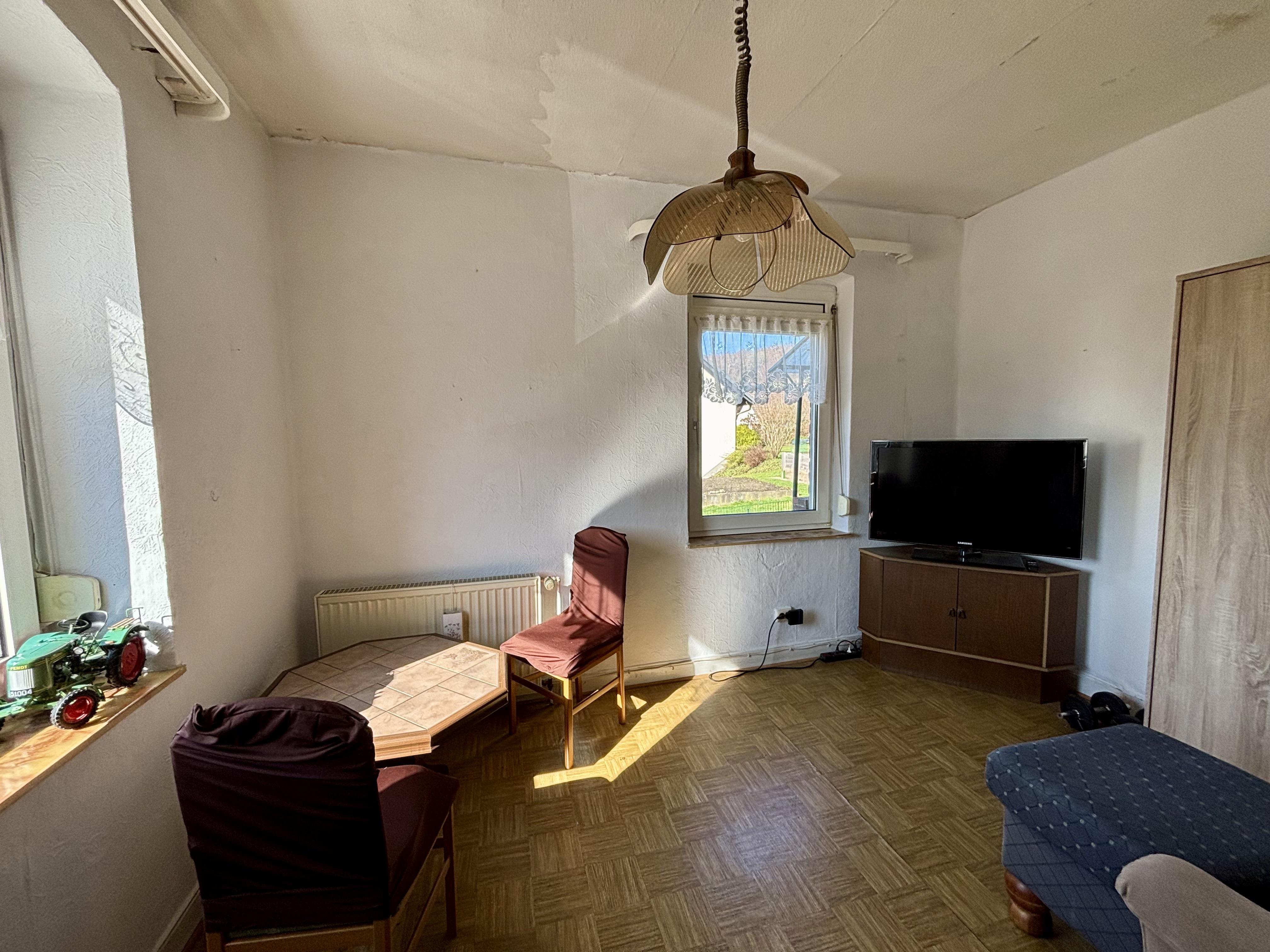 /Immobilien/Importierte%20Bilder/75730111.jpeg