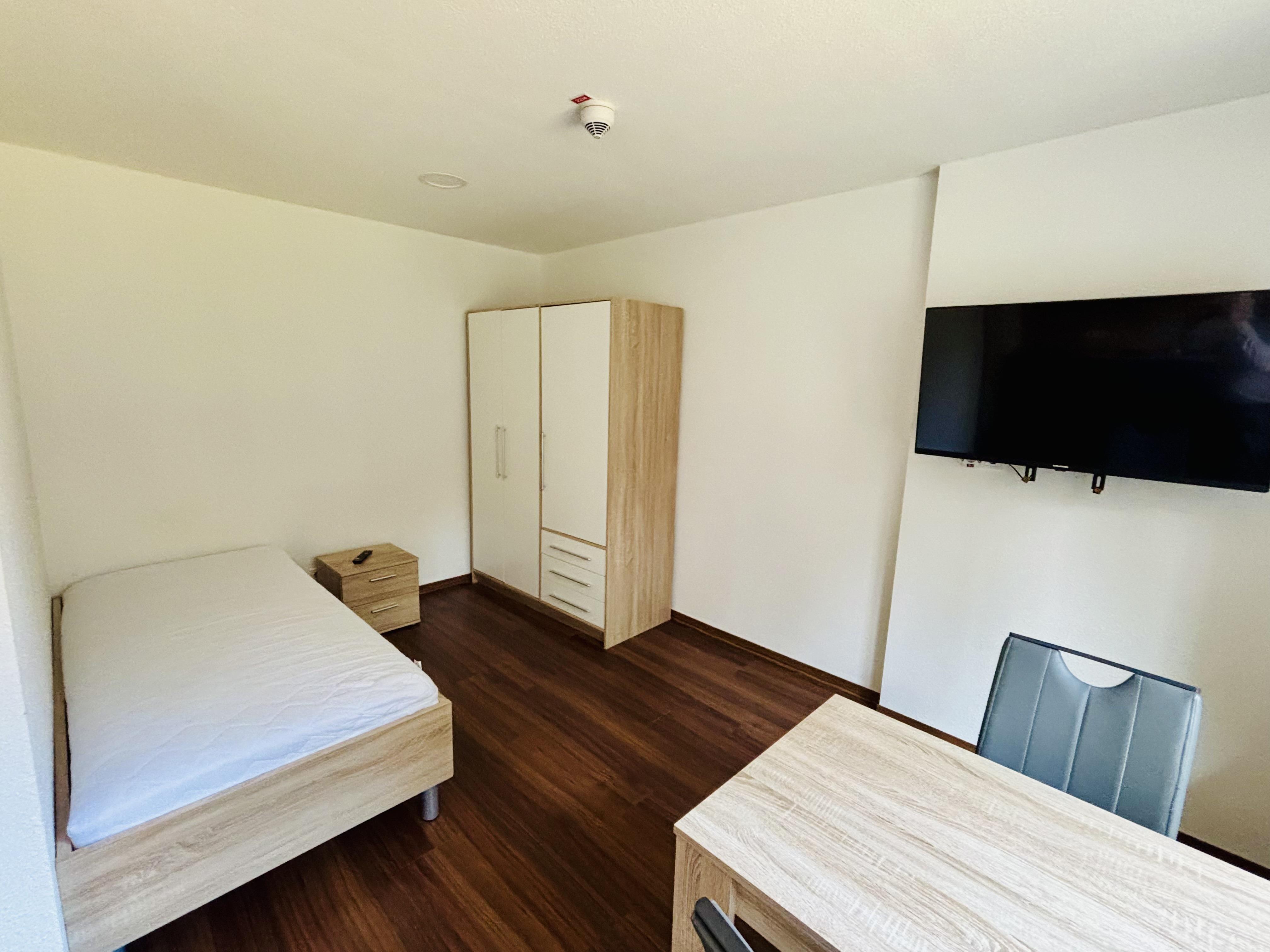 /Immobilien/Importierte%20Bilder/75764281.jpeg