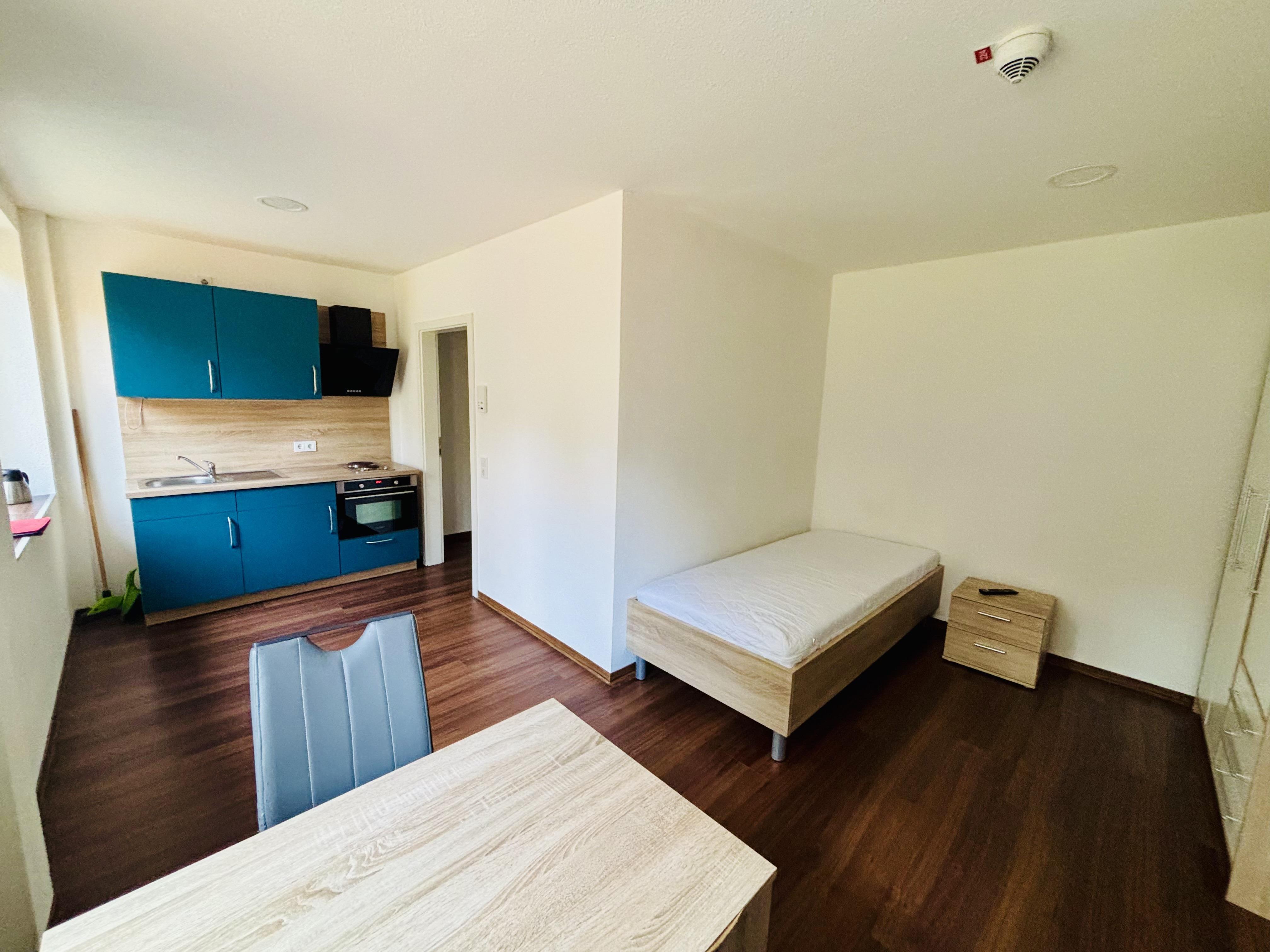 /Immobilien/Importierte%20Bilder/75764291.jpeg