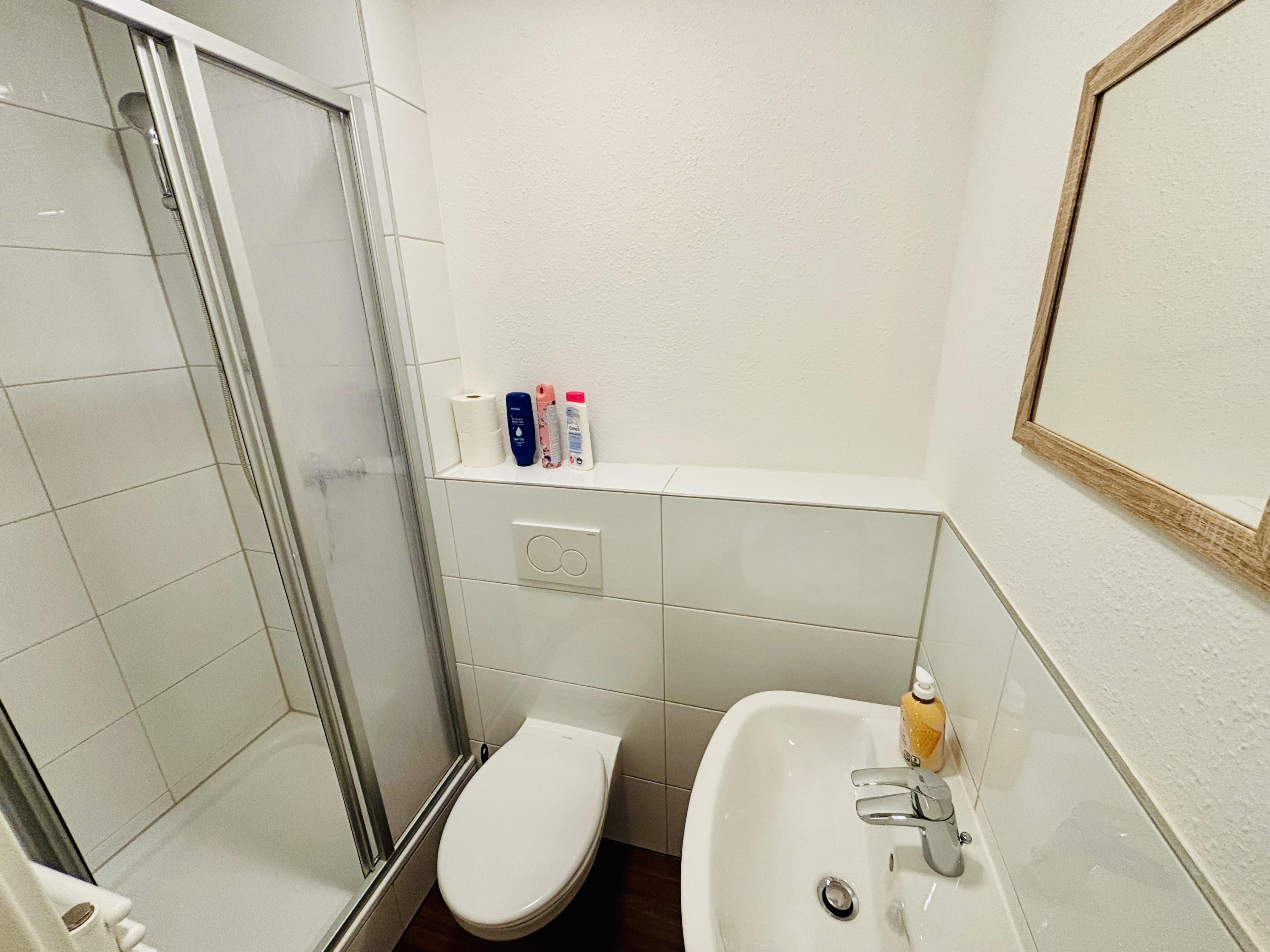 /Immobilien/Importierte%20Bilder/75764301.jpeg
