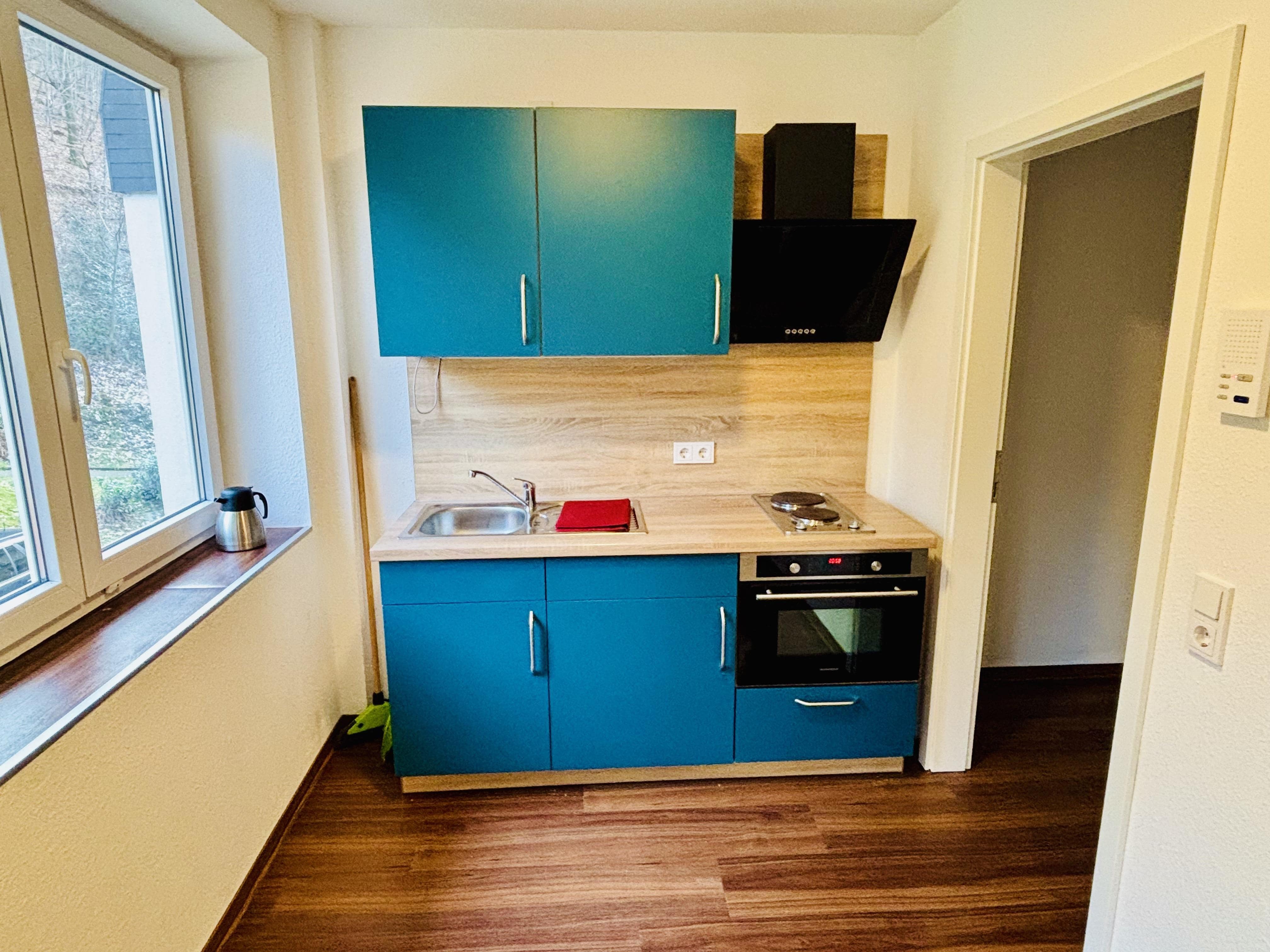 /Immobilien/Importierte%20Bilder/75764311.jpeg
