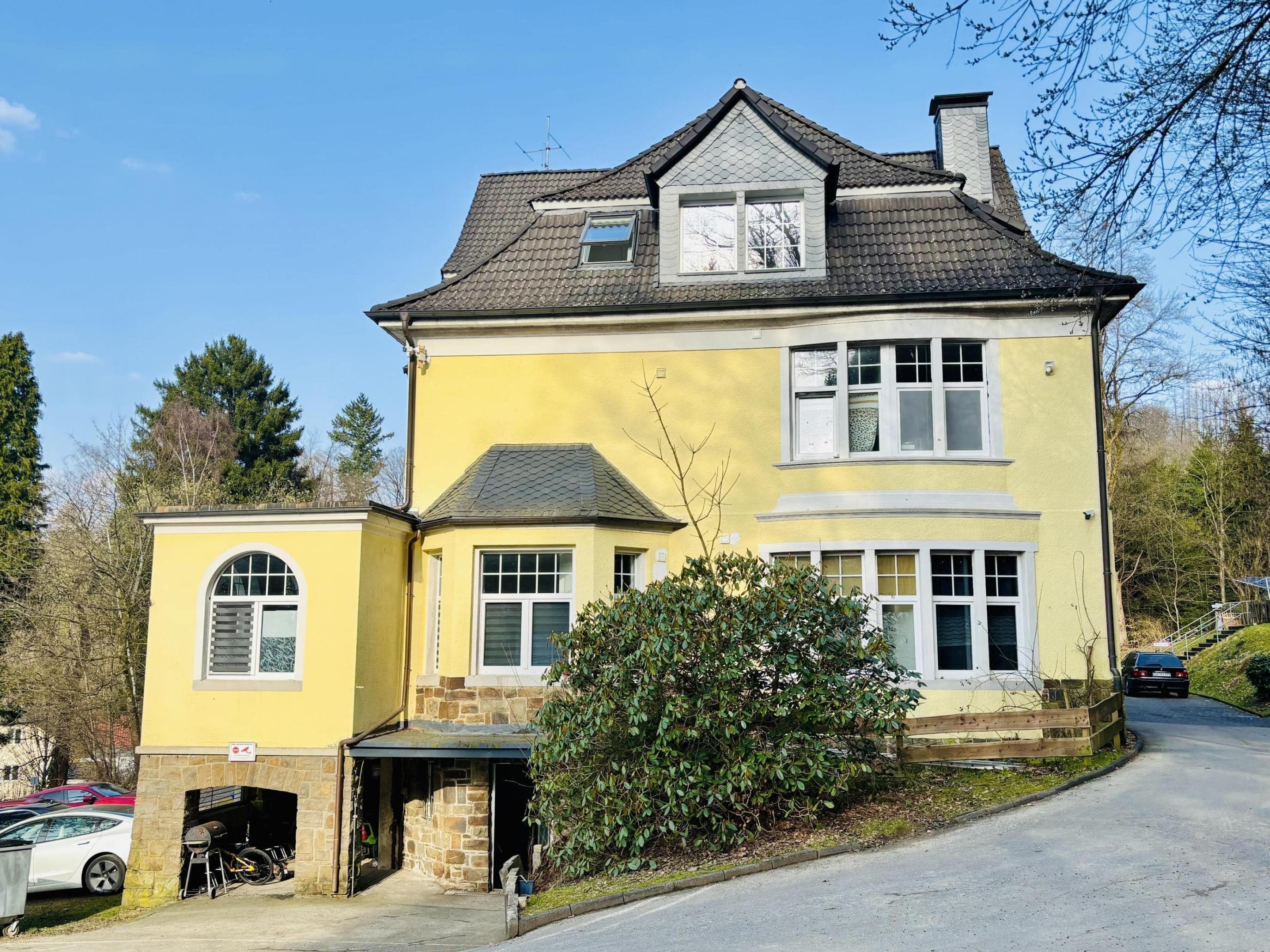/Immobilien/Importierte%20Bilder/75764321.jpeg