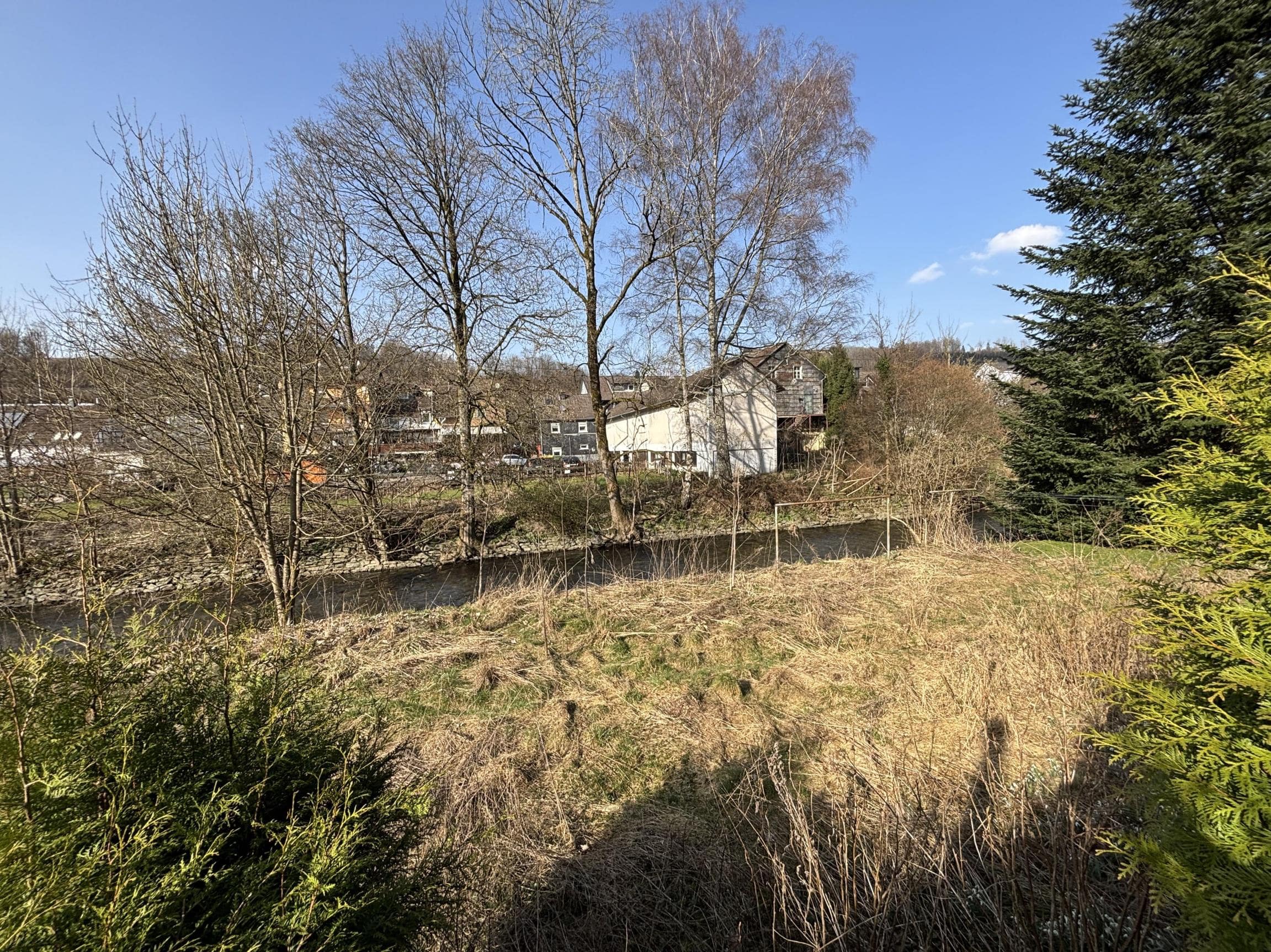 /Immobilien/Importierte%20Bilder/75800031.jpeg