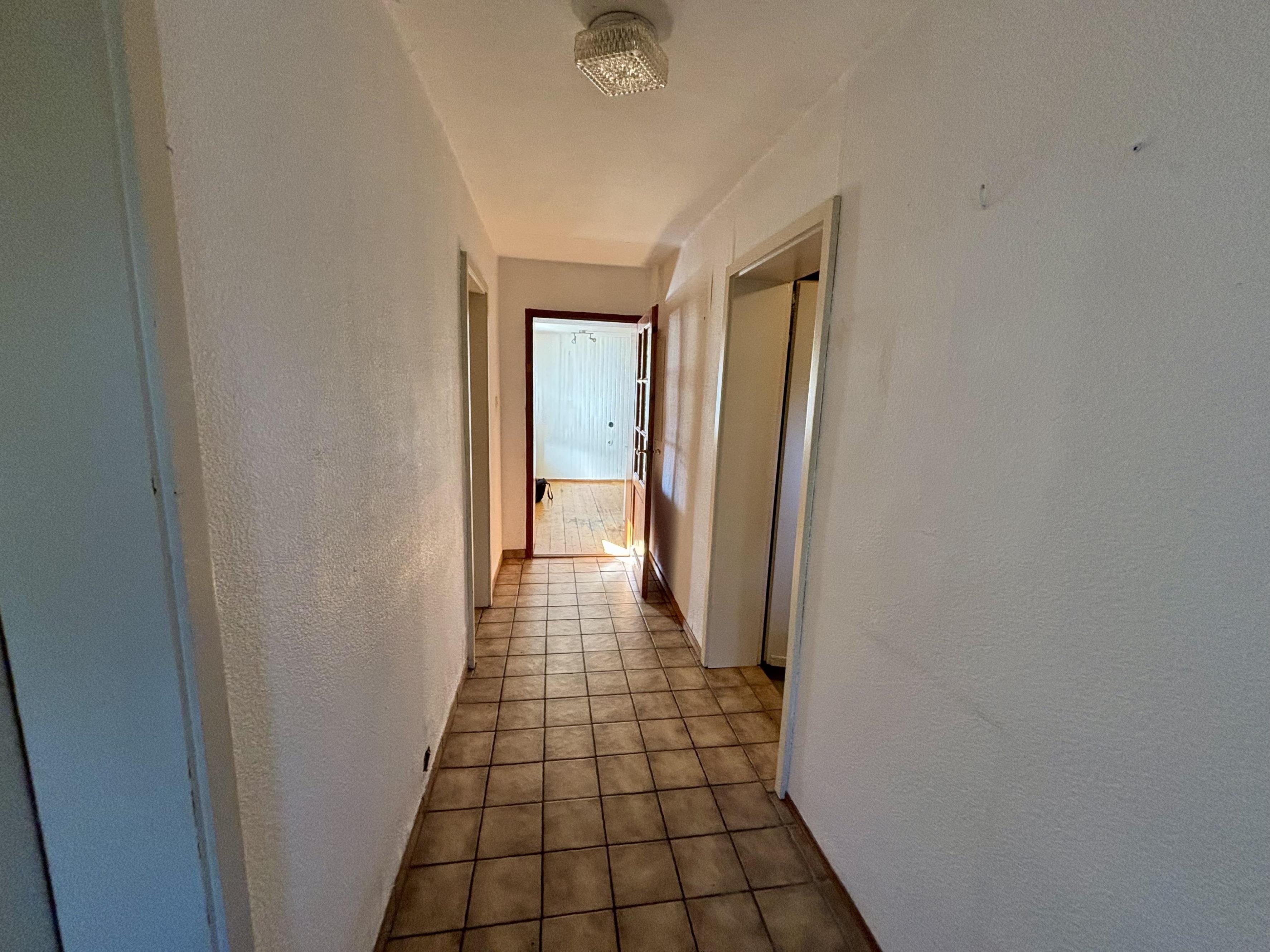 /Immobilien/Importierte%20Bilder/75800111.jpeg