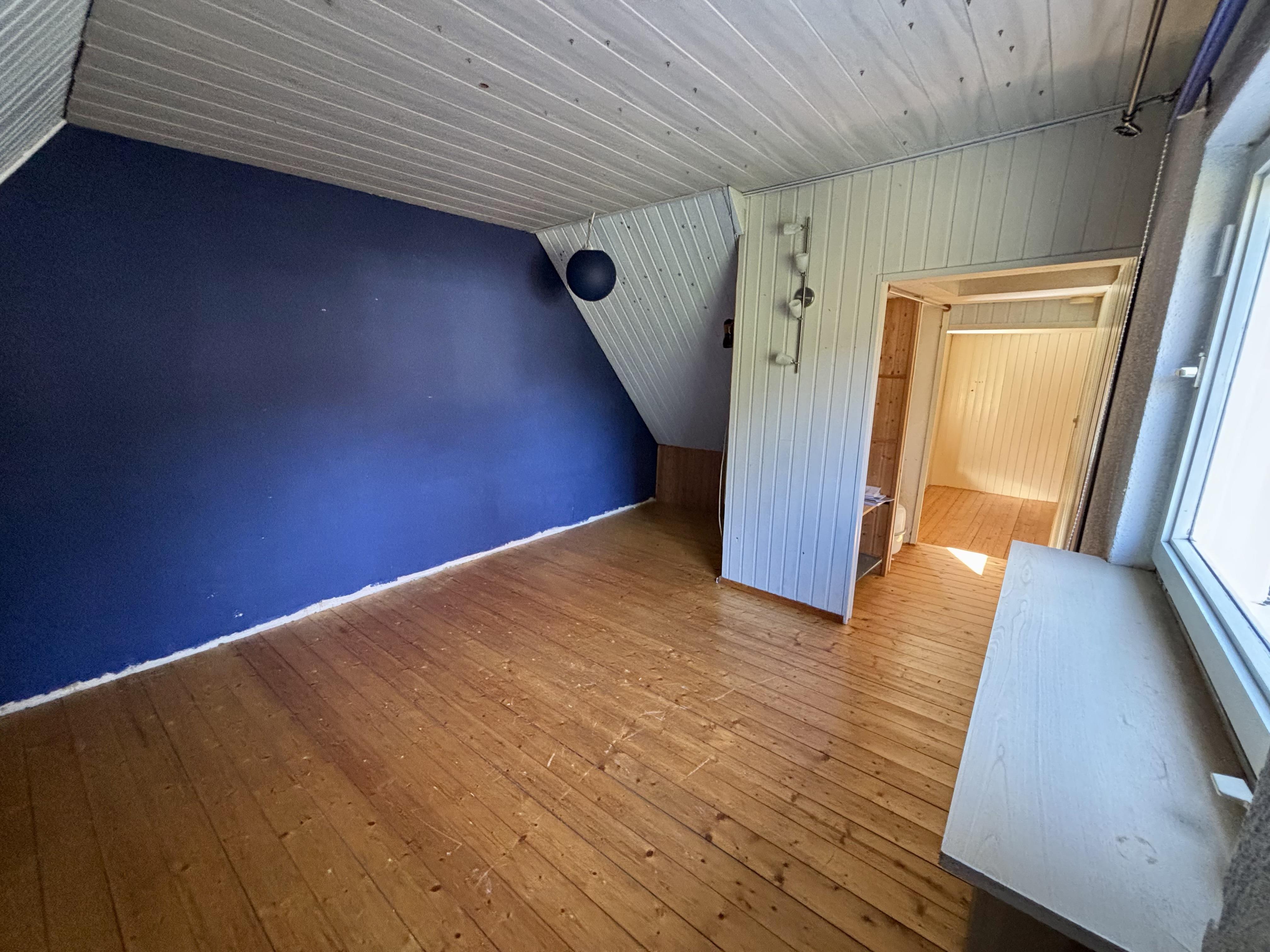 /Immobilien/Importierte%20Bilder/75800151.jpeg
