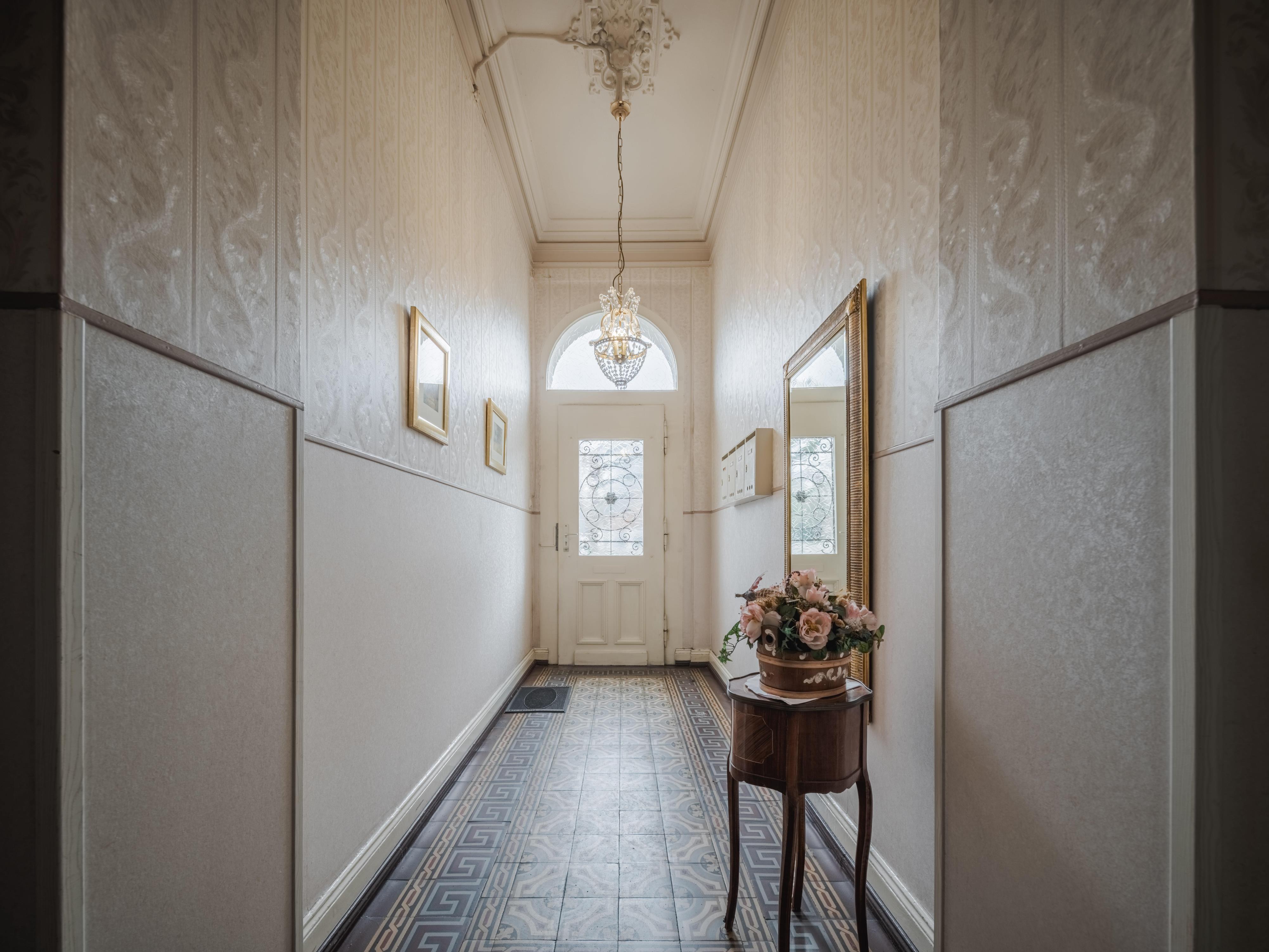 /Immobilien/Importierte%20Bilder/75966731.jpeg
