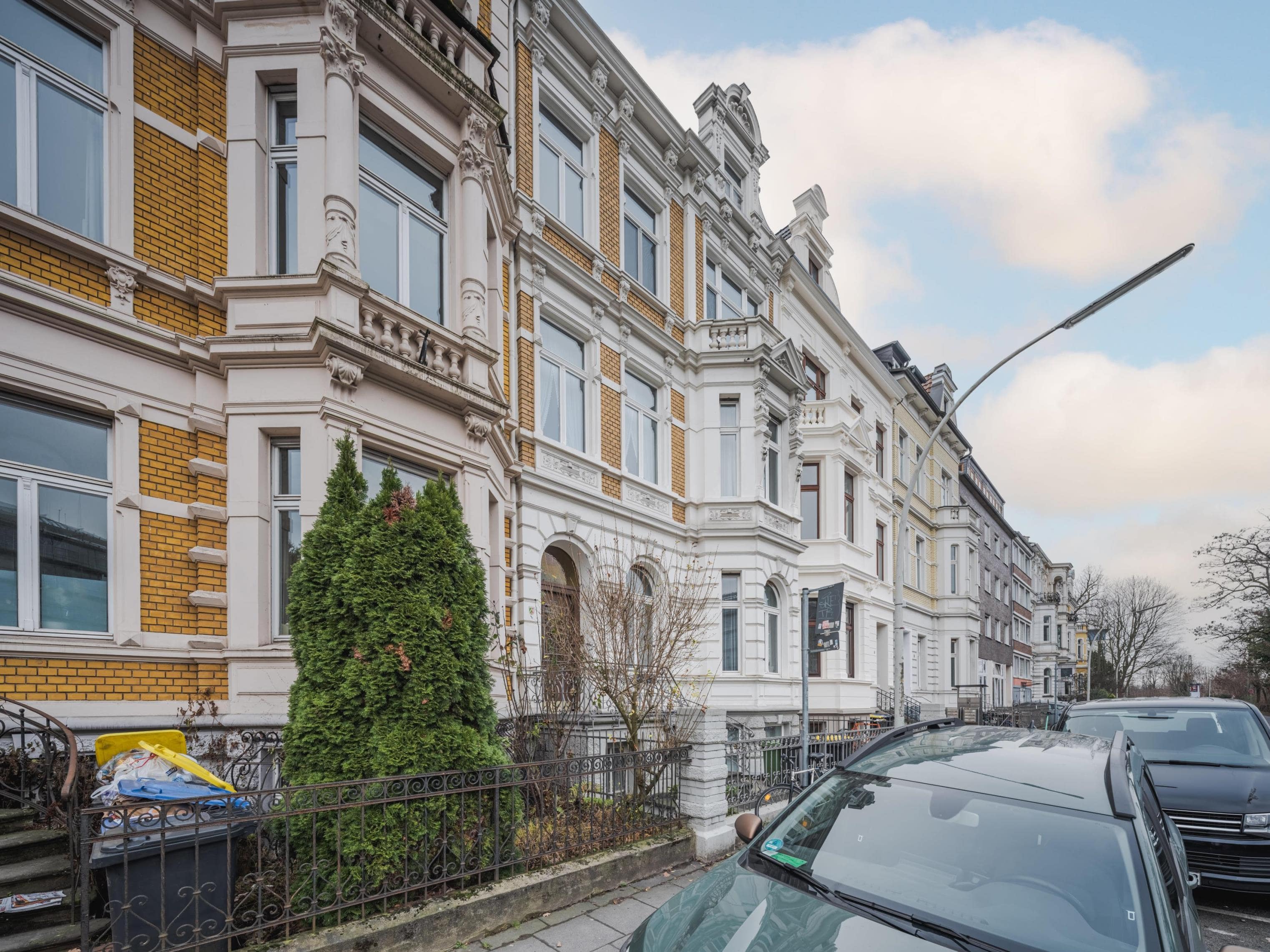 /Immobilien/Importierte%20Bilder/75966751.jpeg