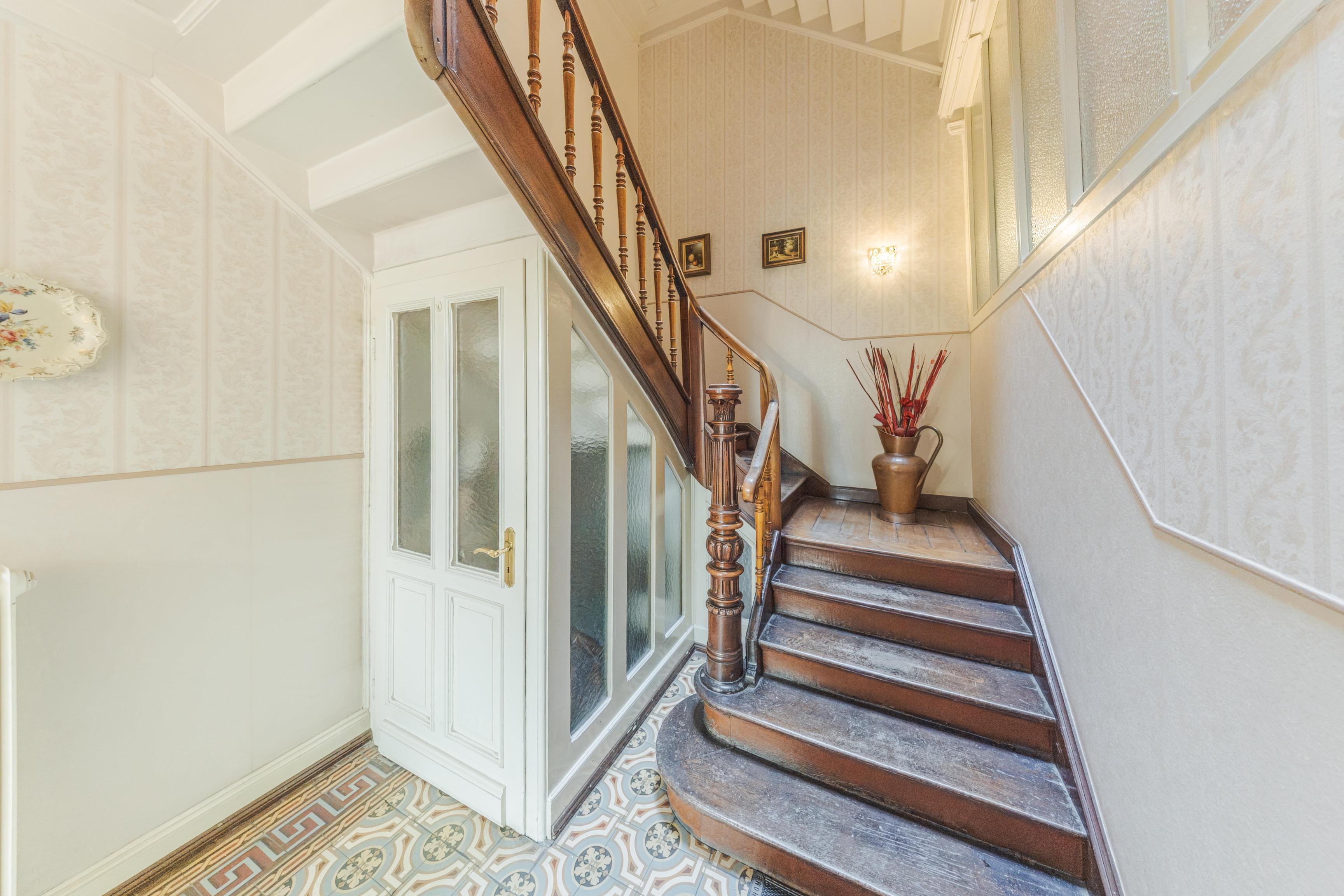 /Immobilien/Importierte%20Bilder/75966761.jpeg