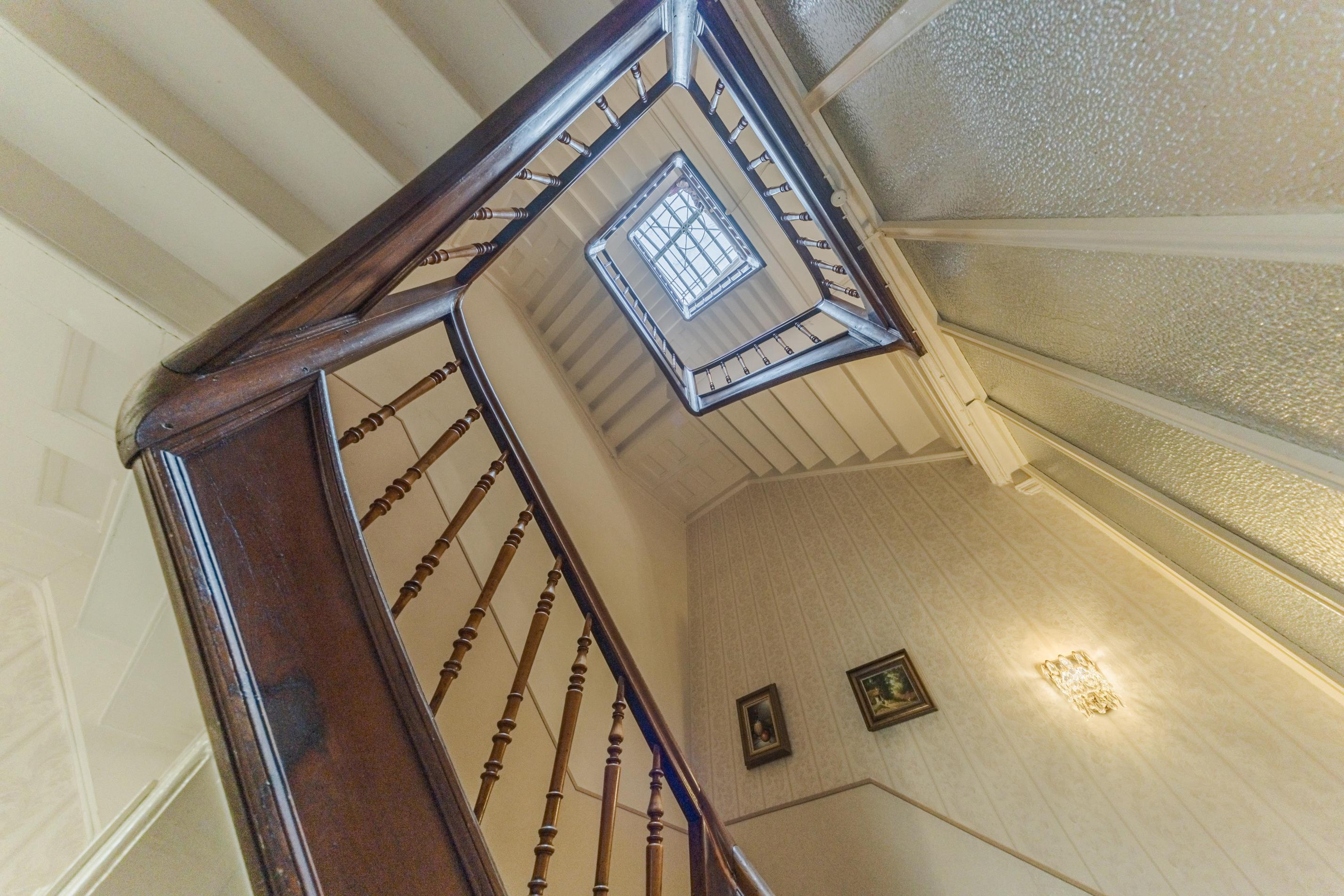 /Immobilien/Importierte%20Bilder/75966771.jpeg